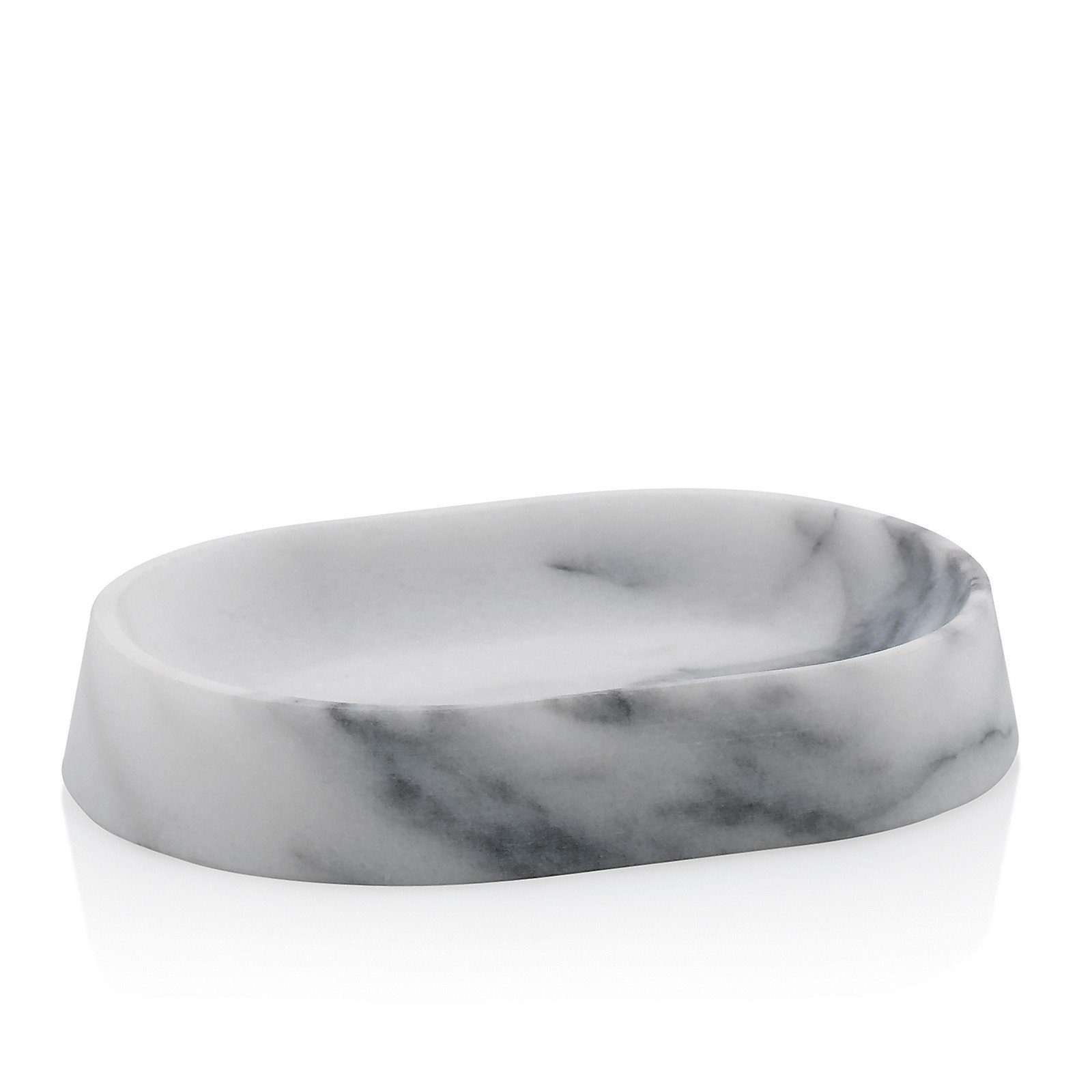 kela Seifenschale Varda, Breite: 10 cm, natürliches Material