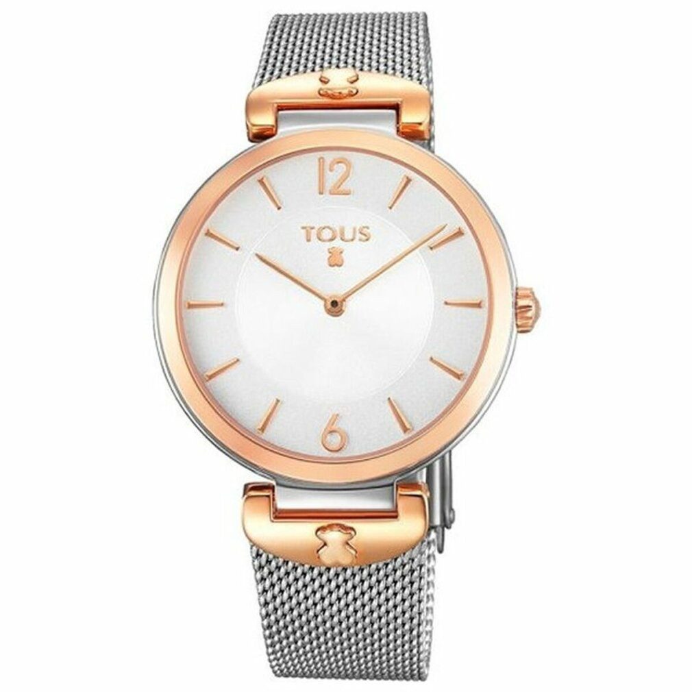 Tous Luxusuhr WATCHES Mod. 700350285