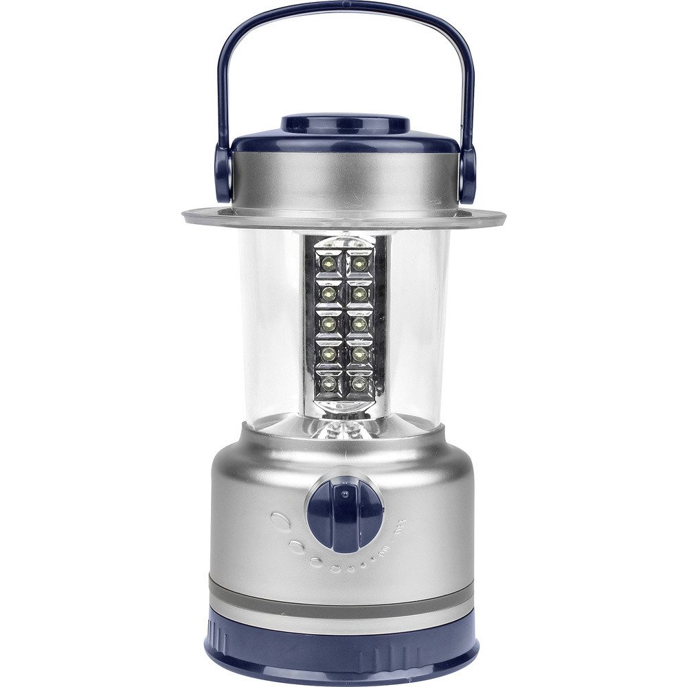 CALIMA Gartenleuchte Calima 46000 LED Camping-Laterne günstig online kaufen