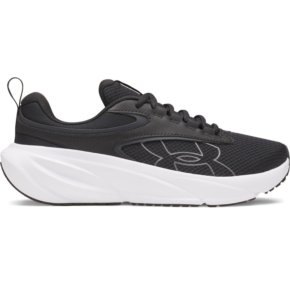 Under Armour® UA W Surge 5 Laufschuh Gute Dämpfung