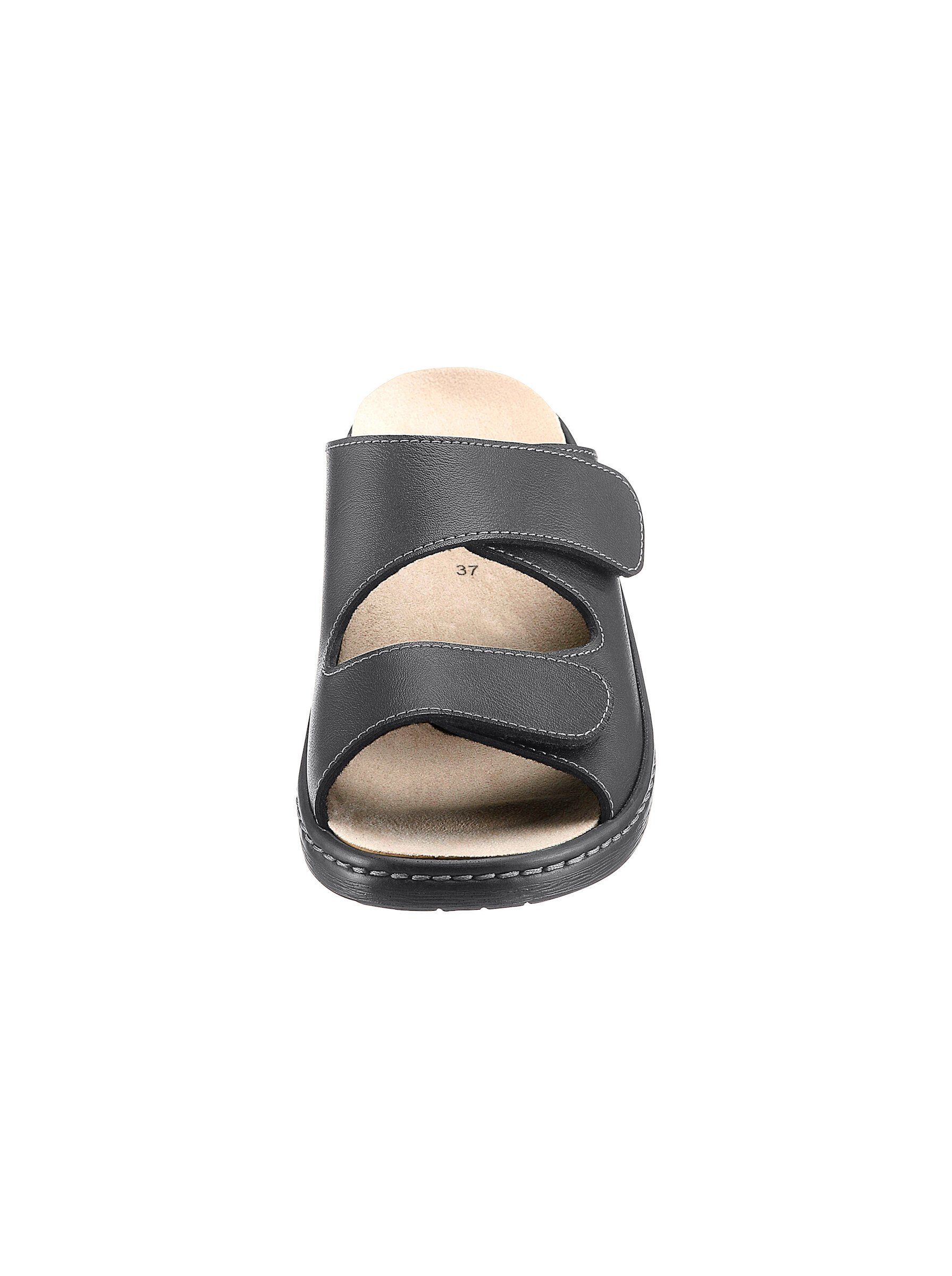 Witt Pantolette Pantolette günstig online kaufen