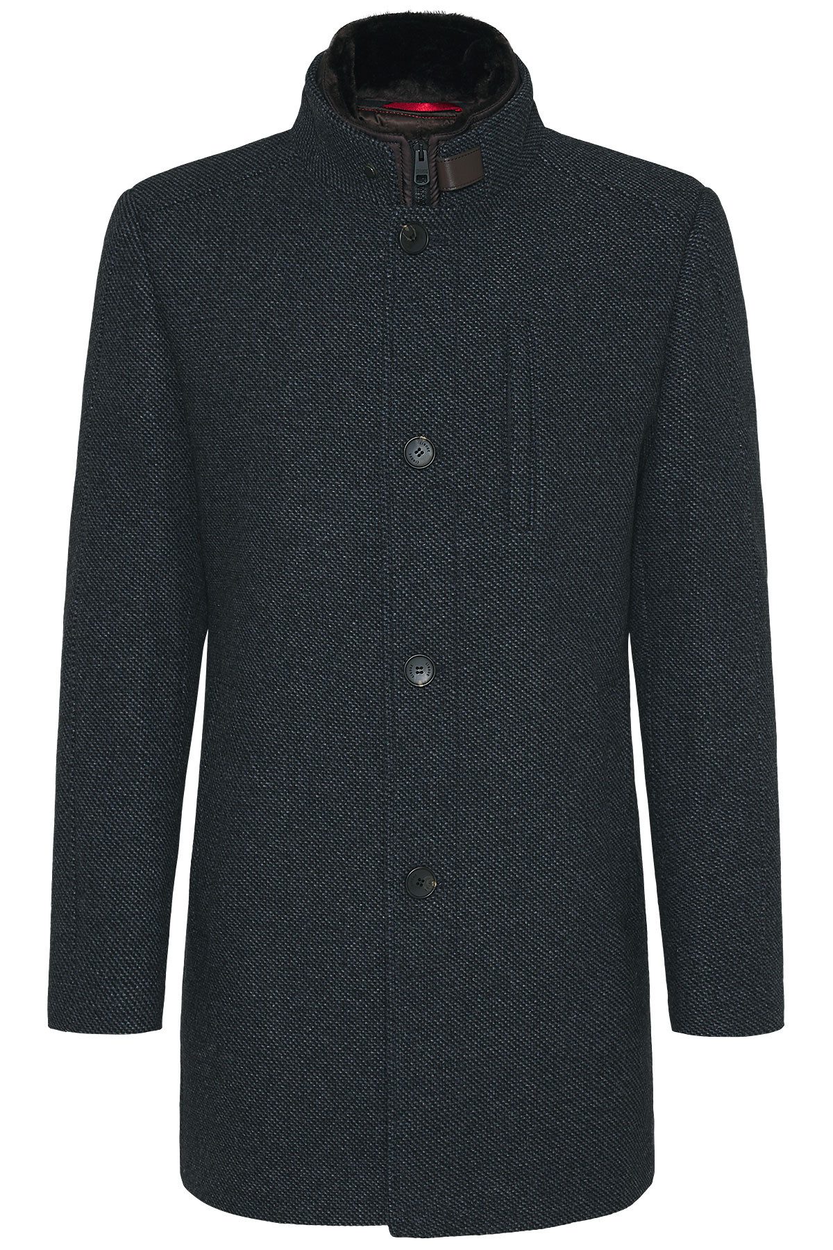 Cinque Outdoorjacke