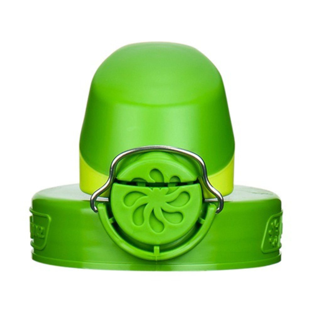 Trinkflasche Nalgene Deckel OTF