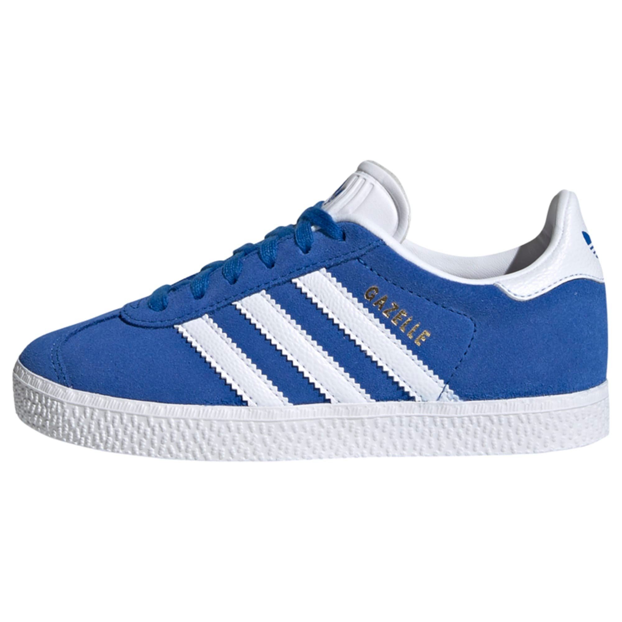 adidas Originals Â»Gazelle SchuhÂ« Sneaker Gazelle;Trefoil online kaufen | OTTO