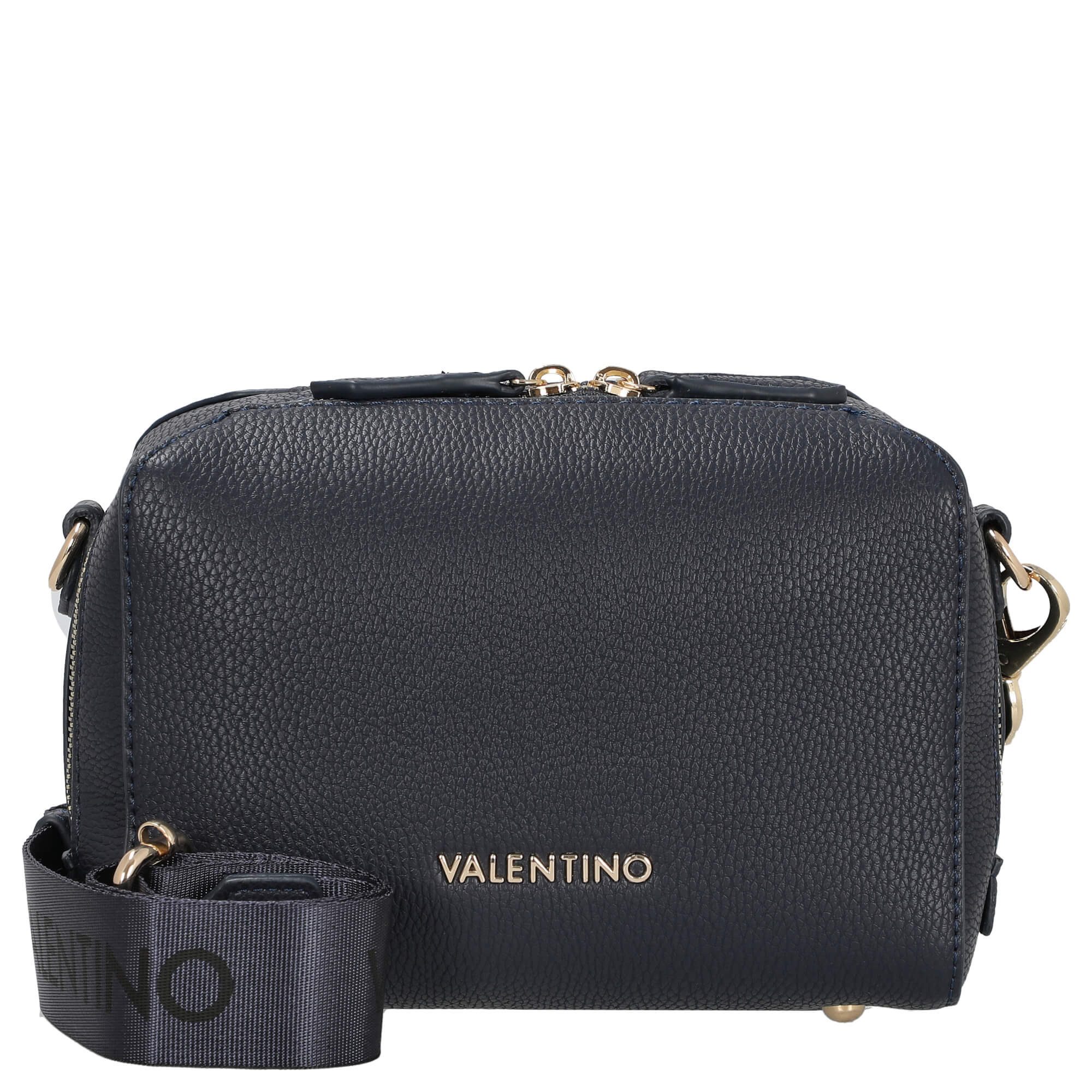 VALENTINO BAGS Umhängetasche Pattie - Umhängetasche günstig online kaufen