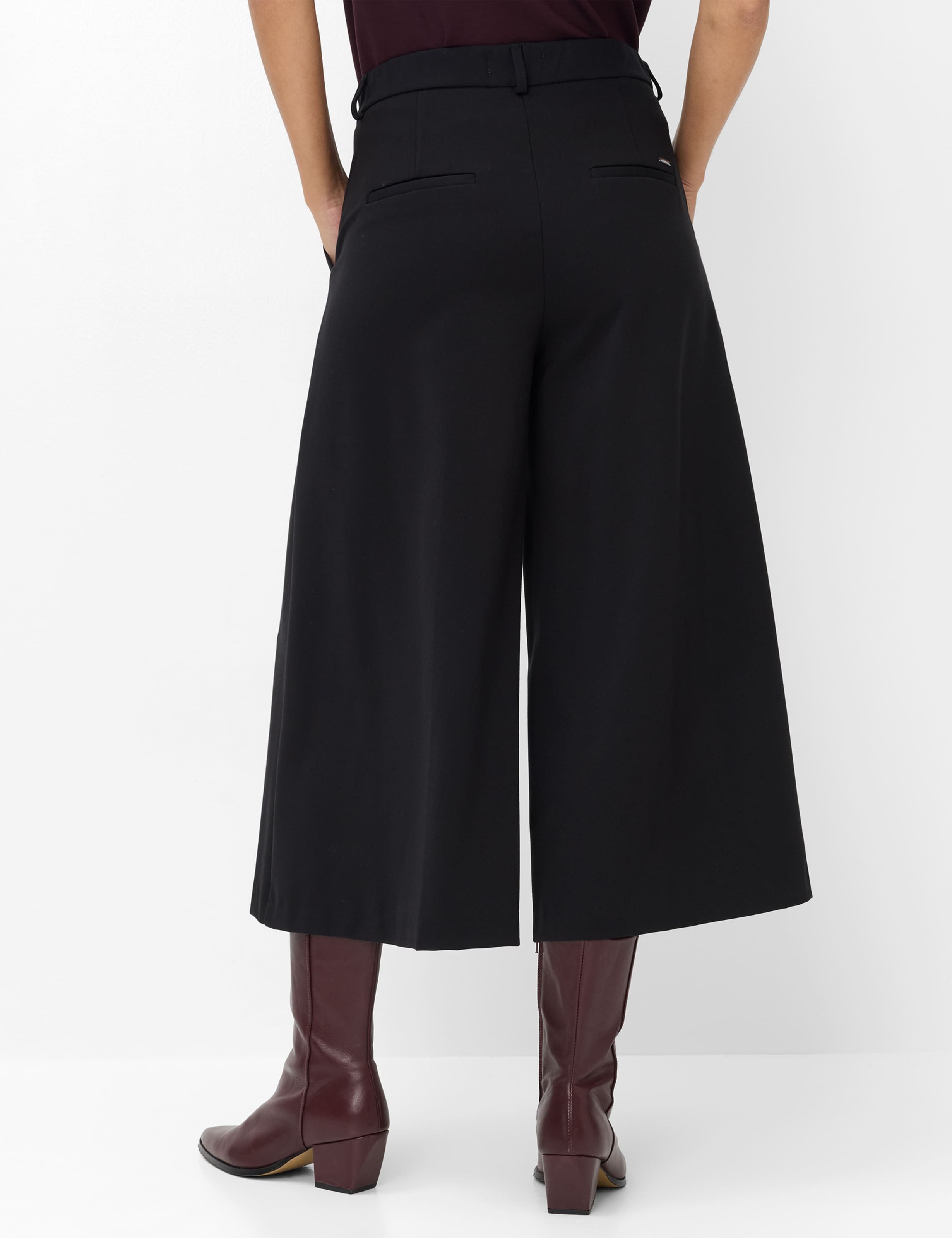 Brax 5-Pocket-Hose Style MELLI S