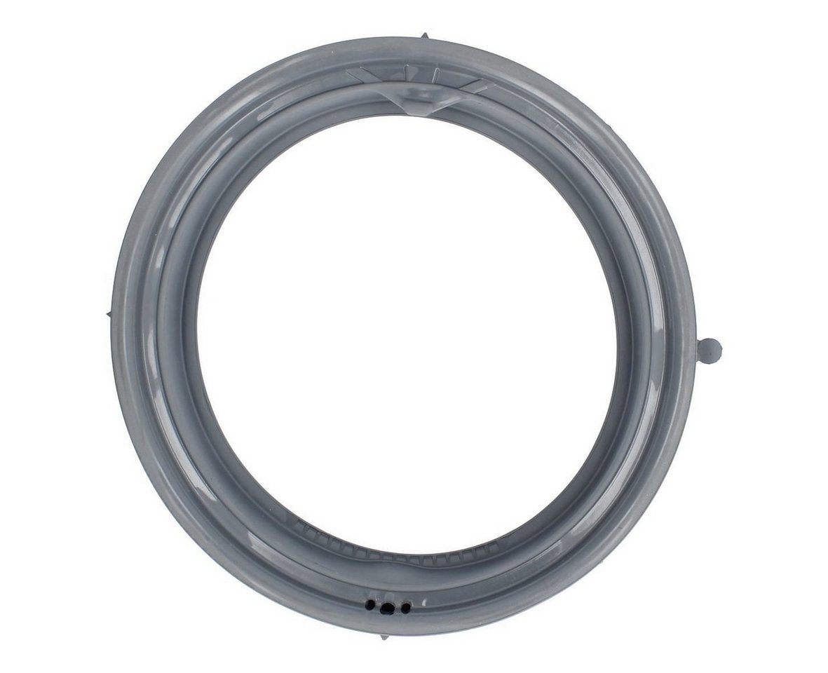 Thumbnail - easyPART Dichtlippe wie Beko 2466300302 Türmanschette beko 2466300302, Waschmaschine