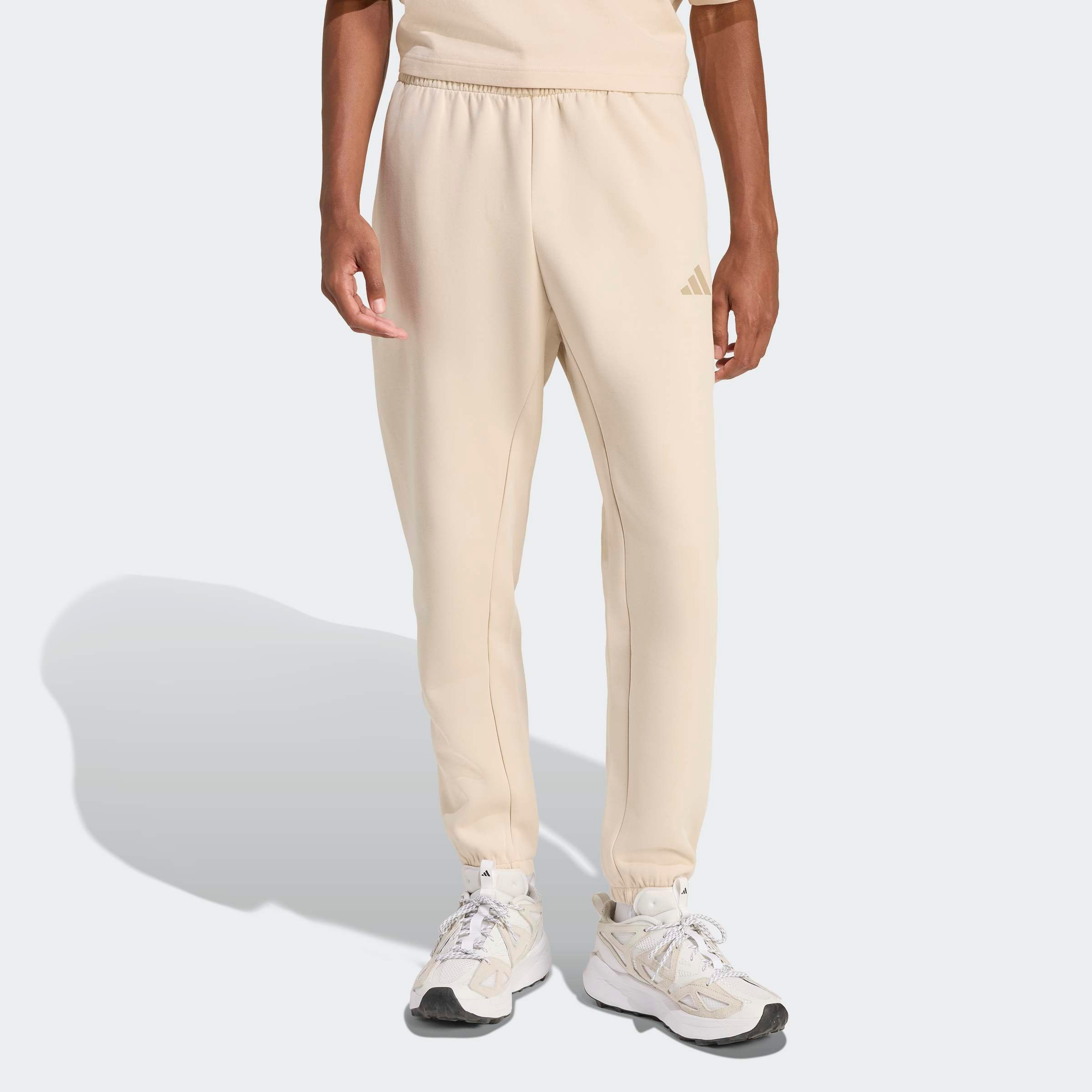 adidas Sportswear Sporthose M FI SL PT günstig online kaufen