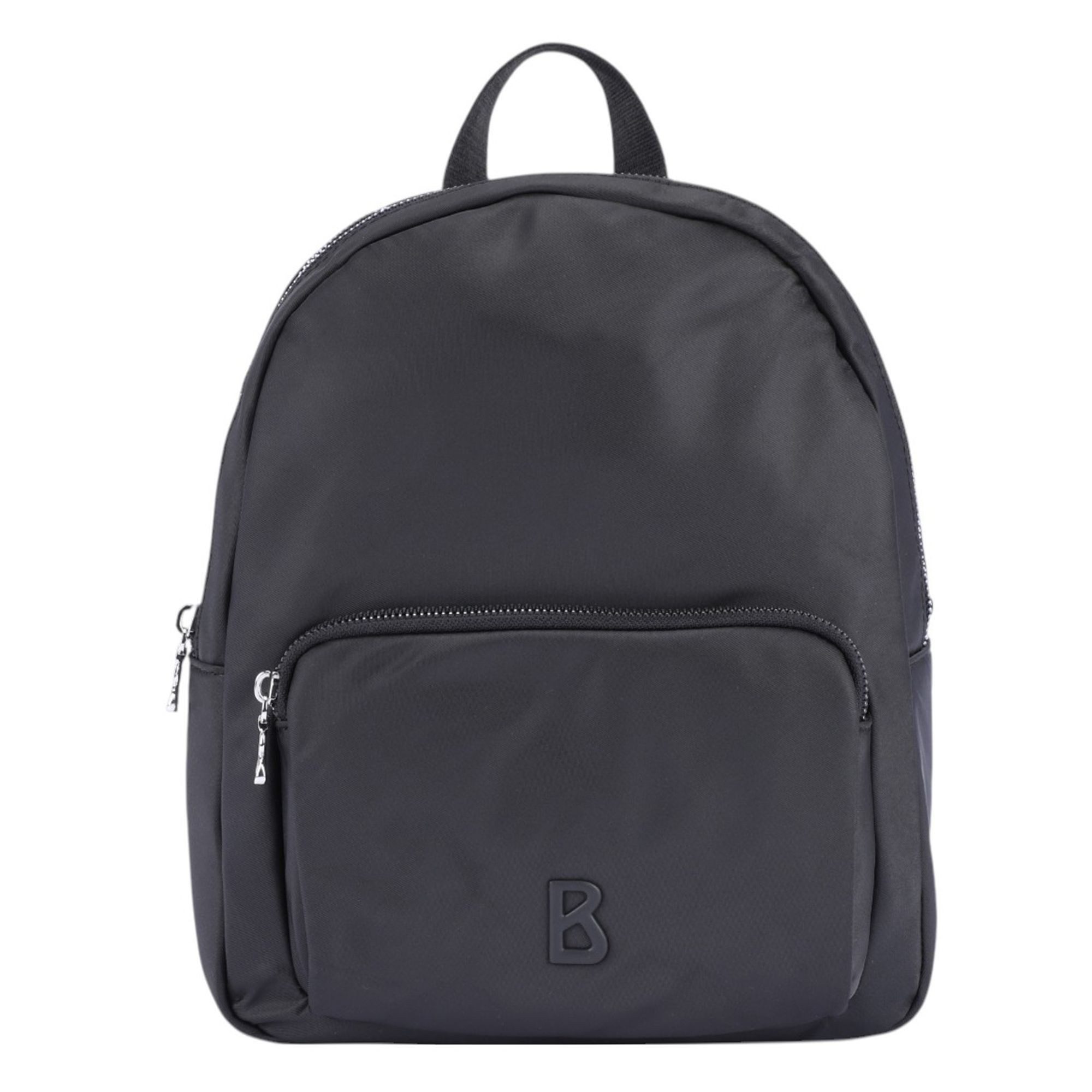BOGNER Cityrucksack Verbier Play 1.0, Polyester