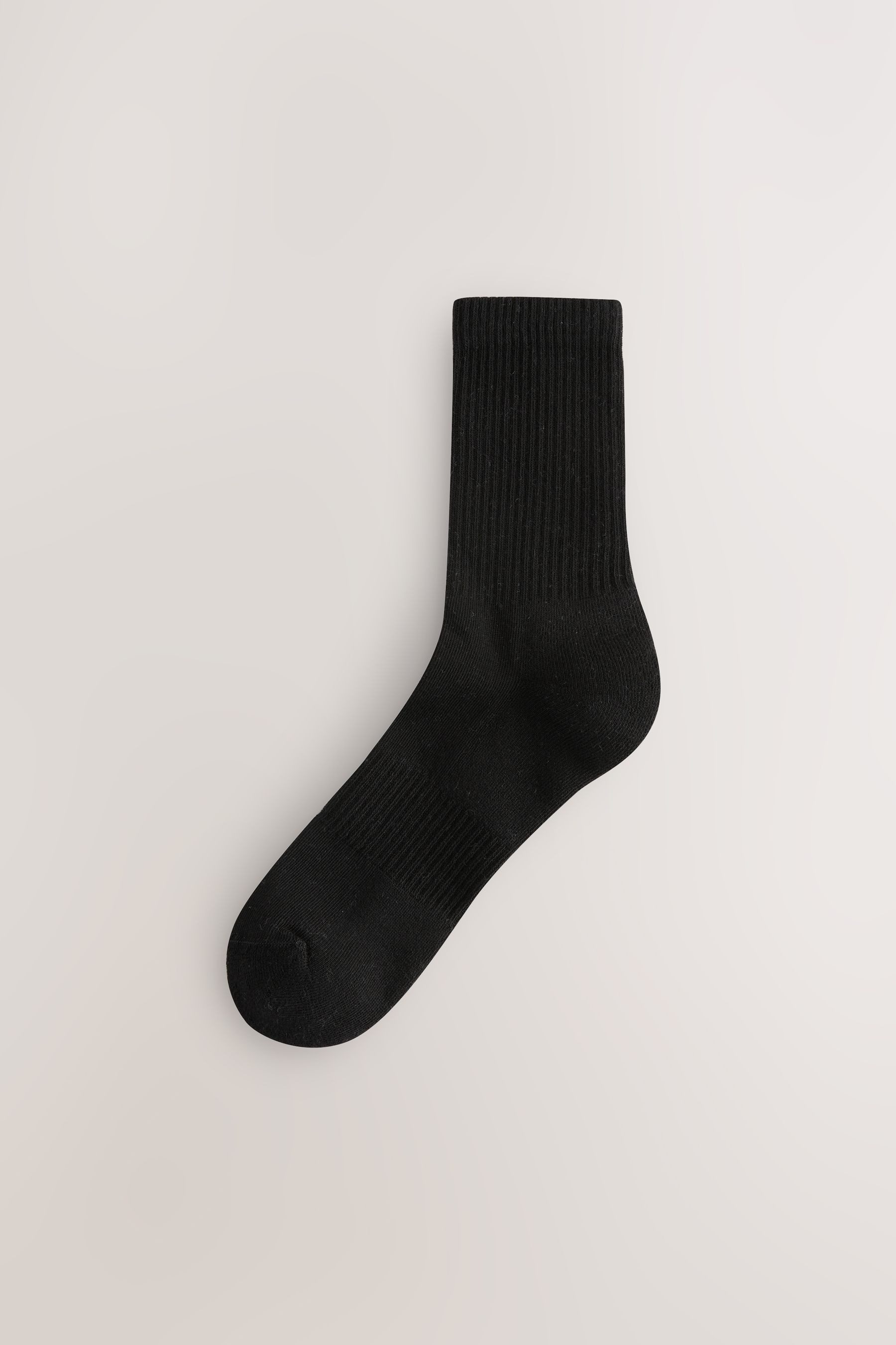 Next Sportsocken Essential Sportsocken, 6er-Pack (6-Paar) günstig online kaufen