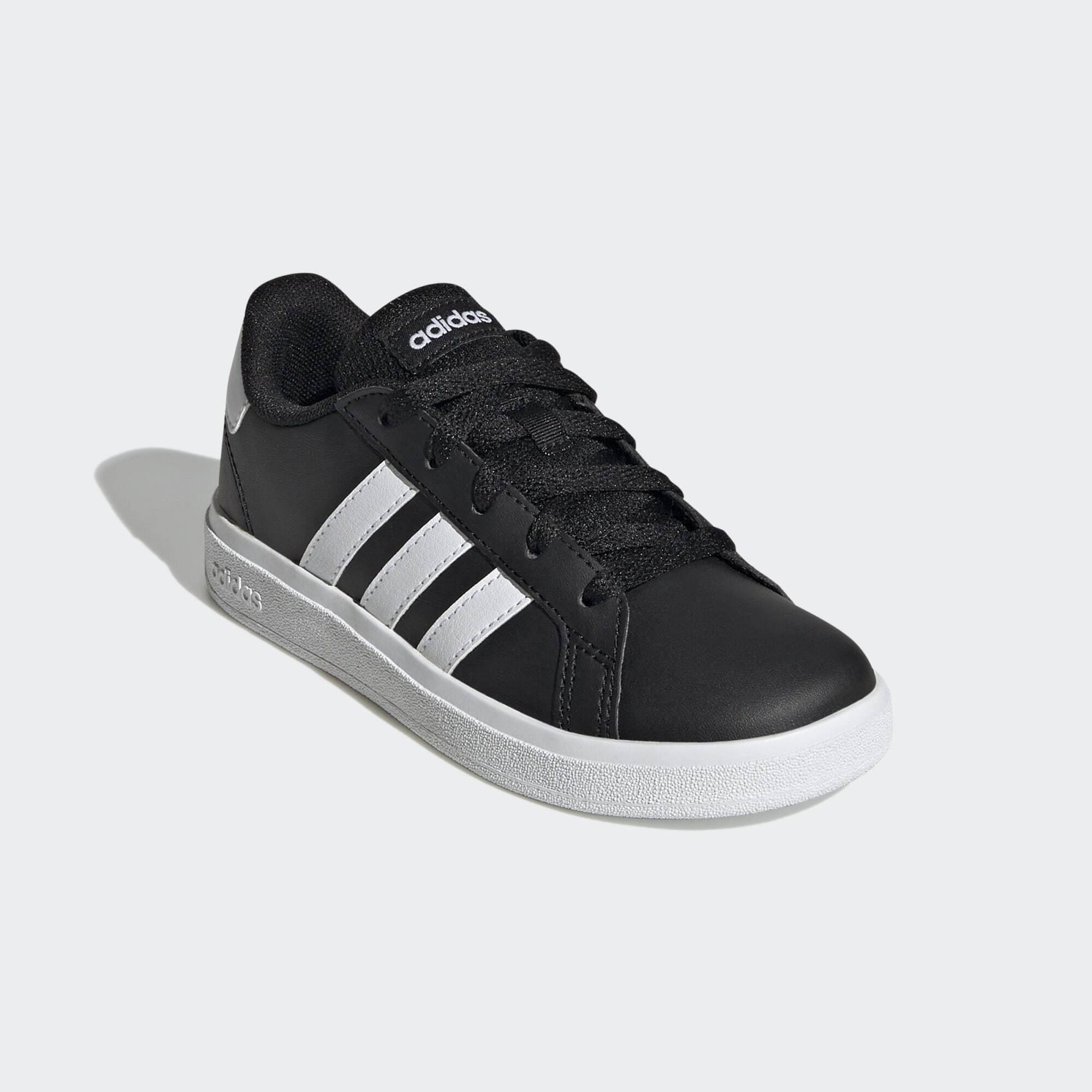 adidas Sportswear GRAND COURT LIFESTYLE TENNIS LACE-UP SCHUH Sneaker (1-tlg)