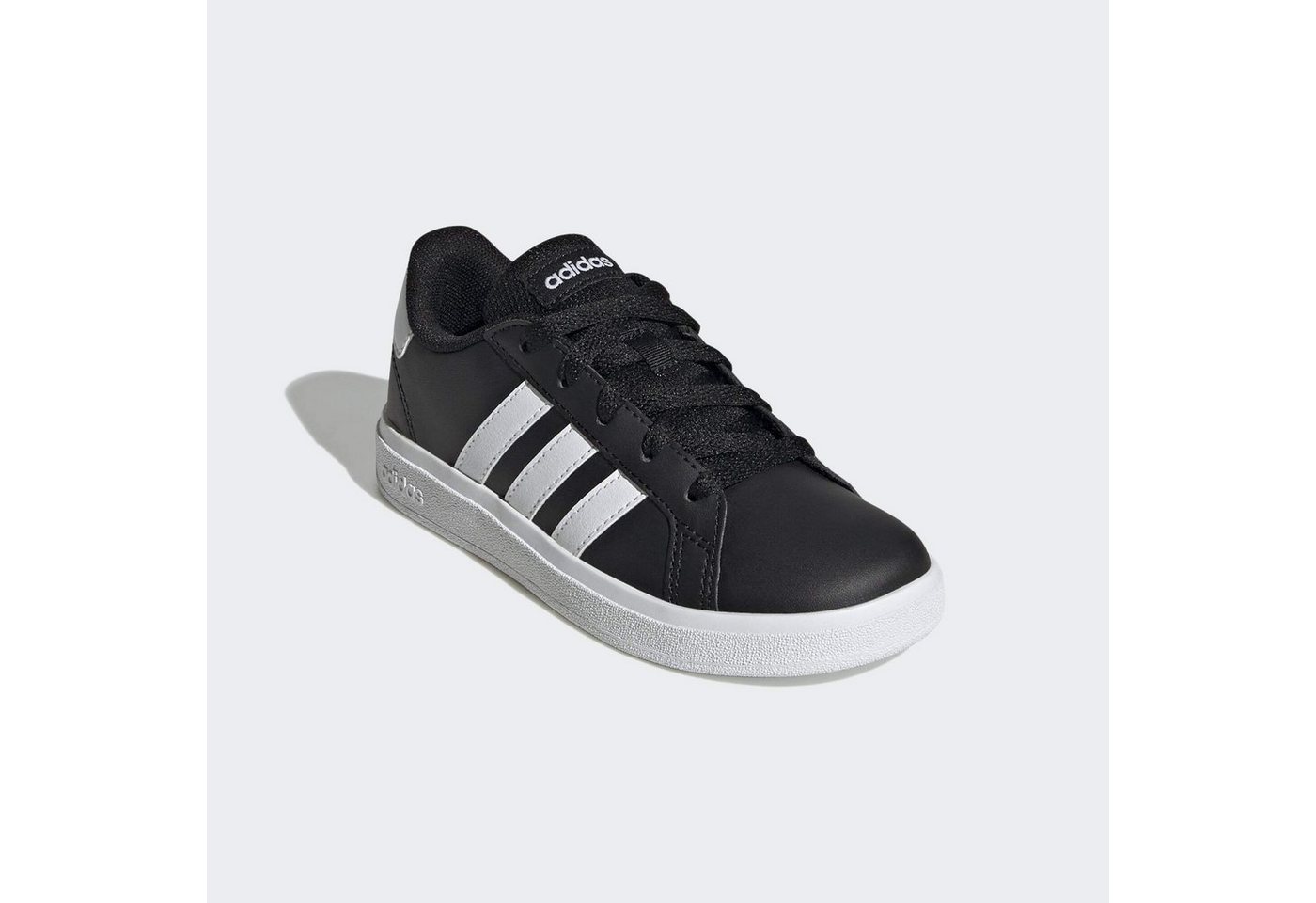 adidas Sportswear GRAND COURT LIFESTYLE TENNIS LACE-UP SCHUH Sneaker