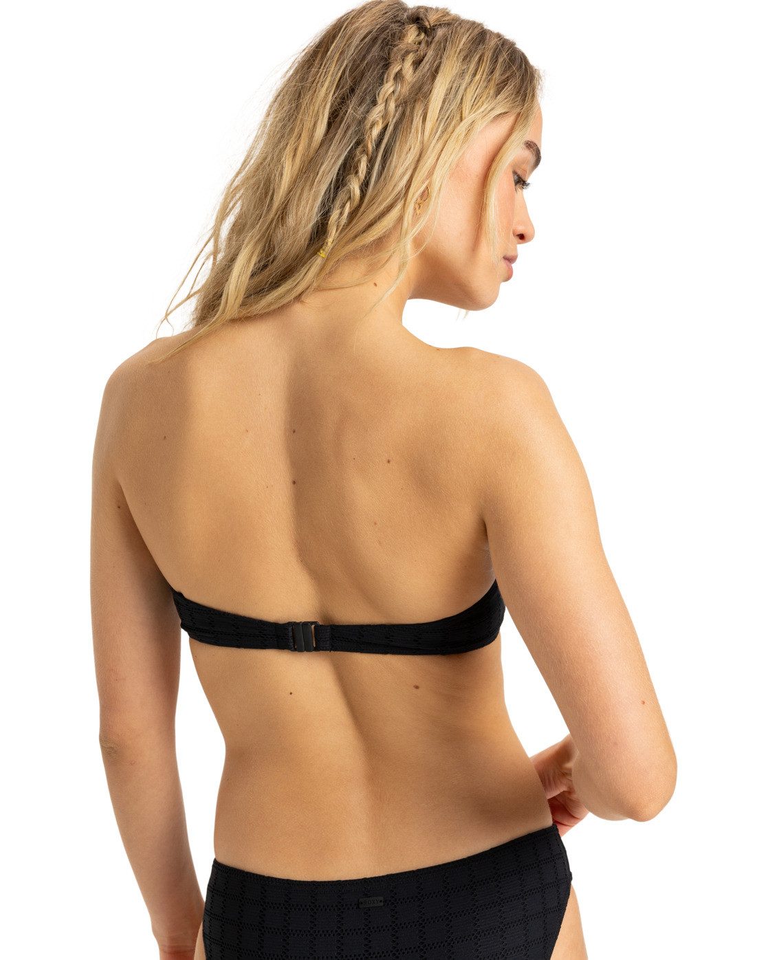 Roxy Bandeau-Bikini-Top Camilo günstig online kaufen