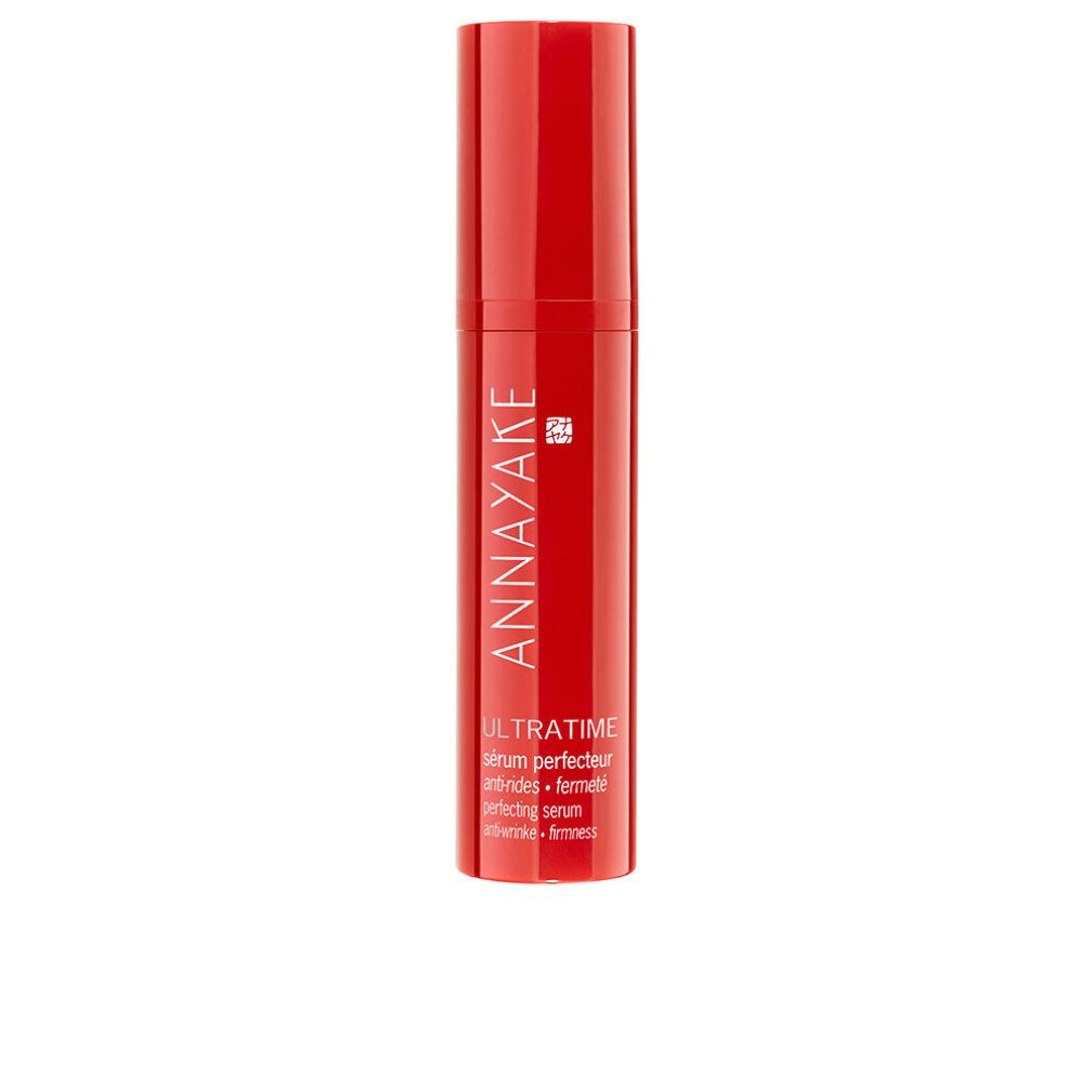 ANNAYAKE Körperpflegemittel ULTRATIME Serum Perfecteur 30 ml
