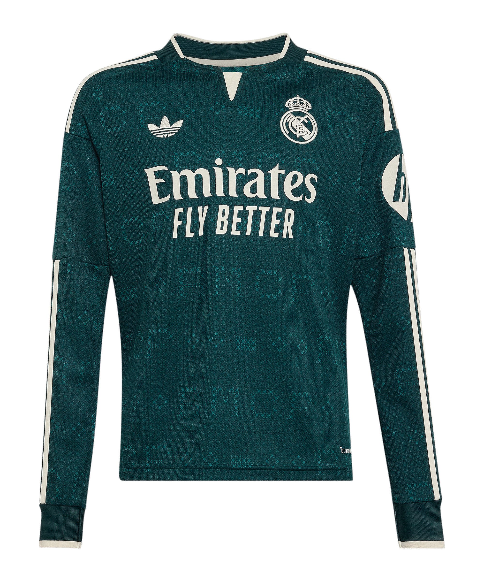 adidas Performance Fußballtrikot adidas Performance Primera Division