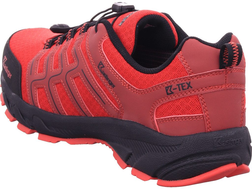 Kastinger Wanderschuh günstig online kaufen