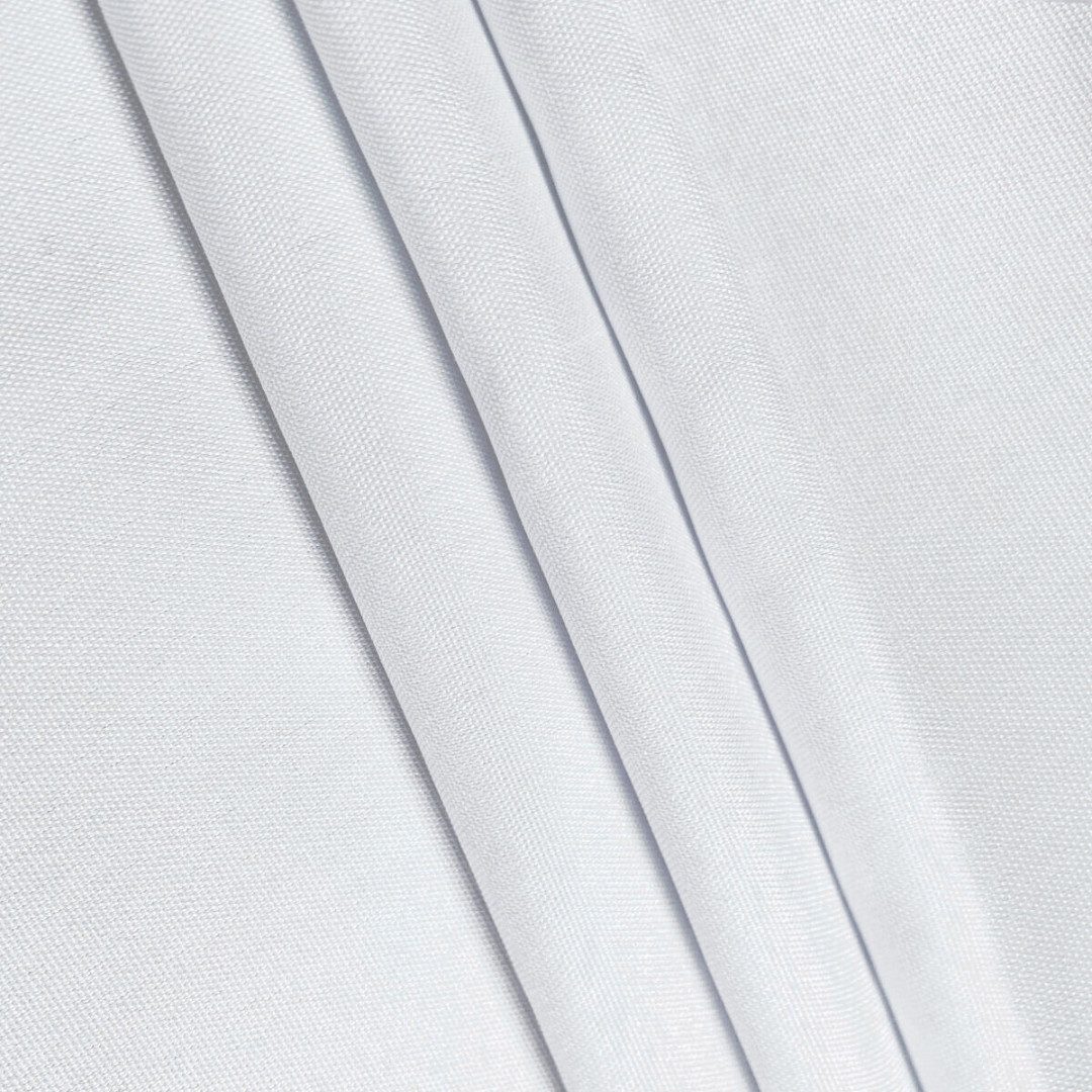 Event Kauf Stoffserviette Stoffservietten