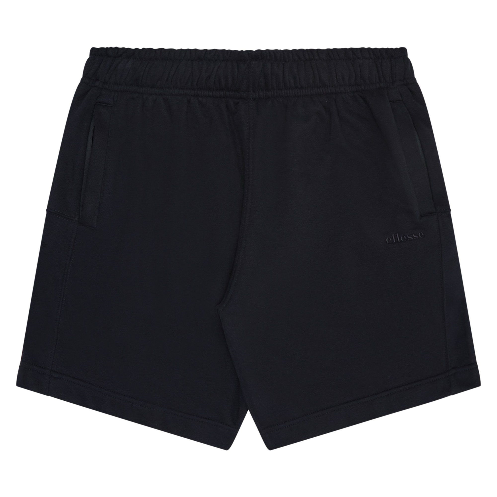 Sweatshorts Herren Shorts Baumwolle Zanica Short