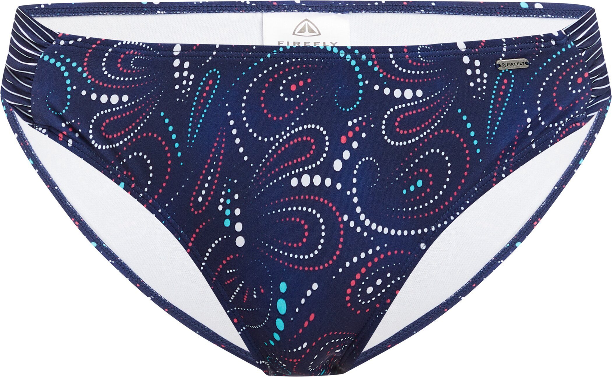 FIREFLY Bikini-Hose Da.-Bikini-Hose Marla wms