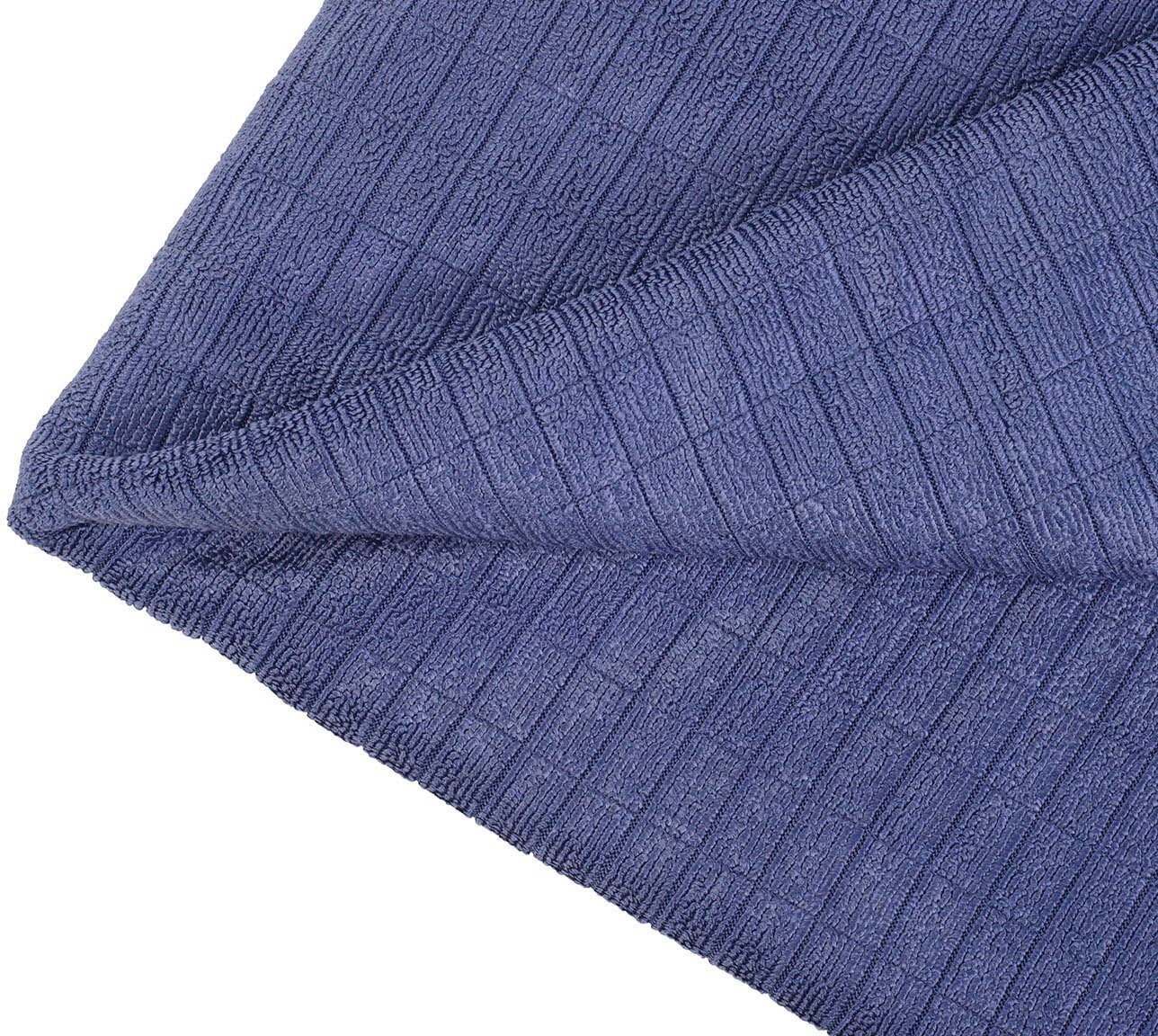 Gözze Geschirrtuch Polier- und Geschirrtuch, Mikrofaser, (Set, 3-tlg), schn günstig online kaufen