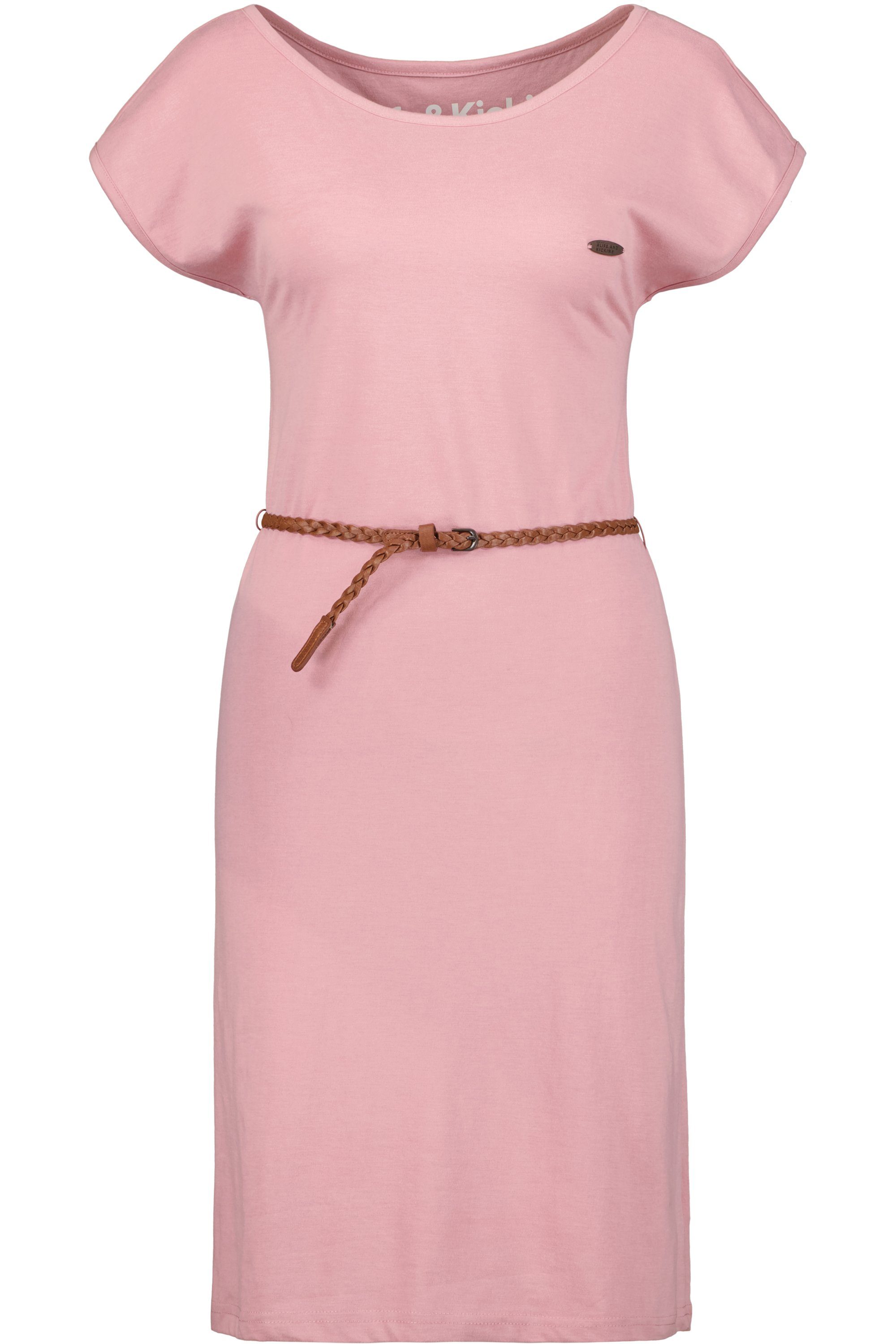Sommerkleid