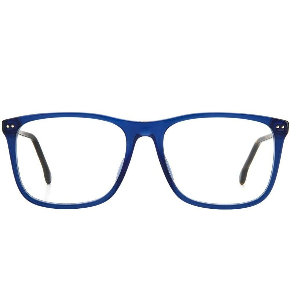 Carrera Beauty Sonnenbrille Brillenfassung Carrera CARRERA 2012T TEEN