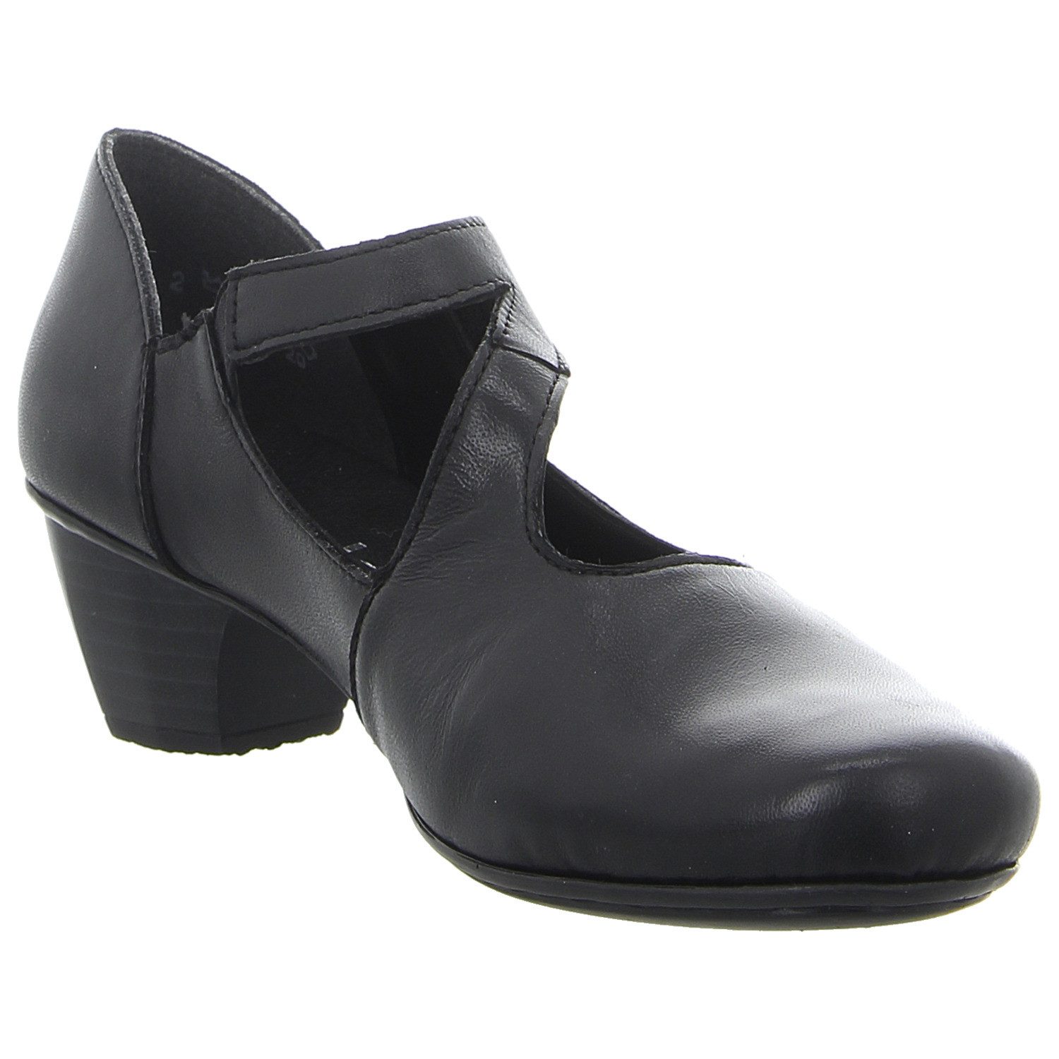 Rieker Spangenpumps
