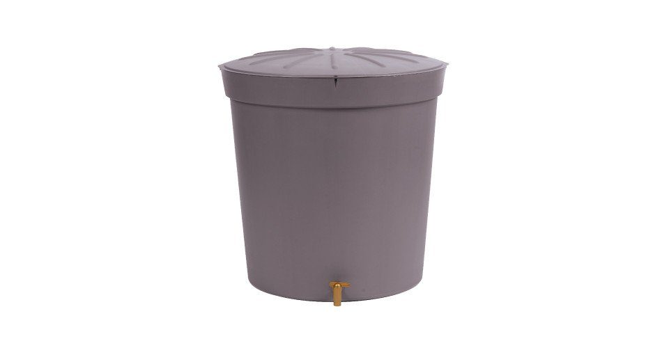 GARANTIA Regentonne Garantia Regentonne Lanzarote 300 l