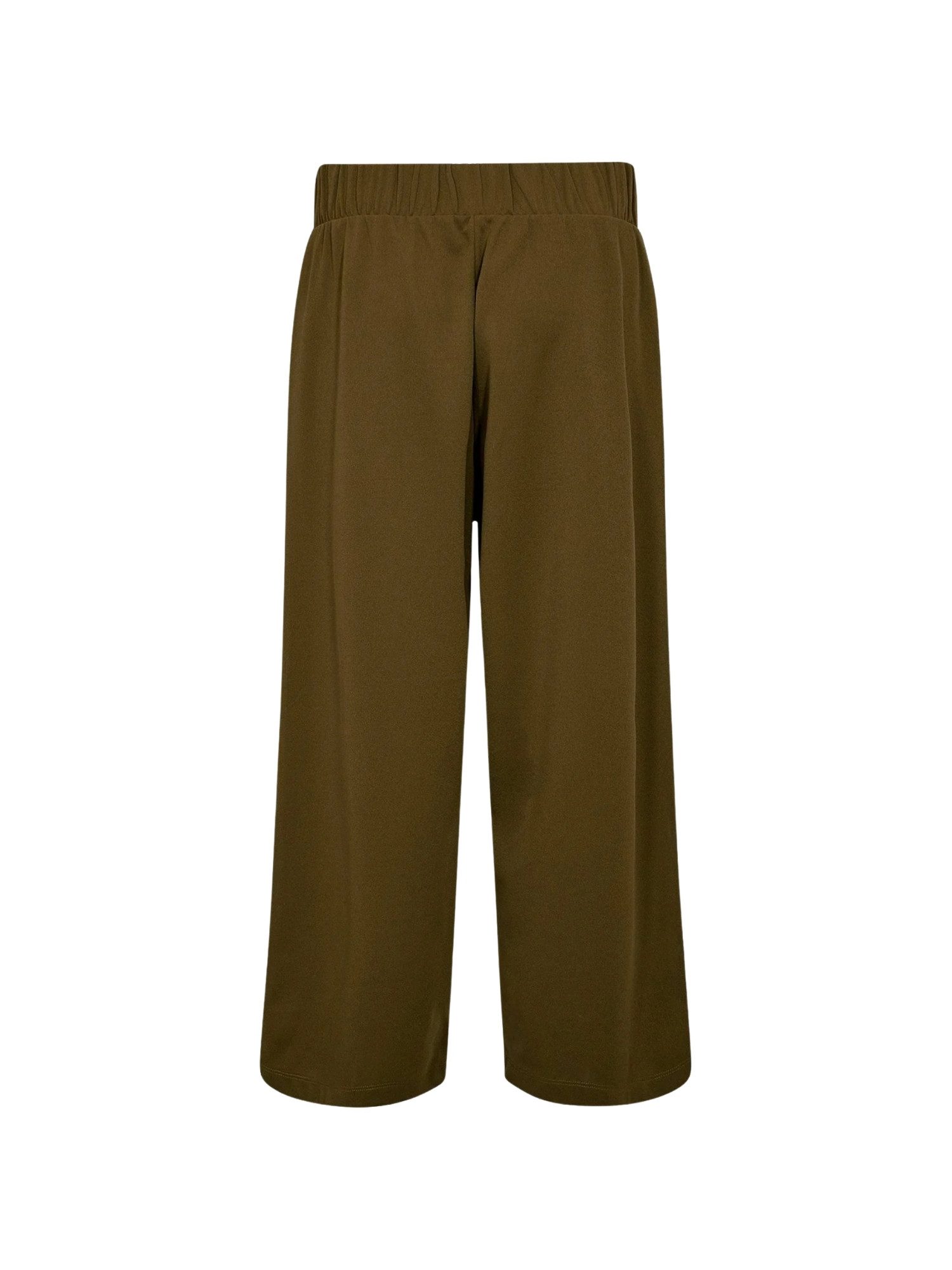 soyaconcept Chinohose Soya Concept Trousers SC-SIHAM günstig online kaufen