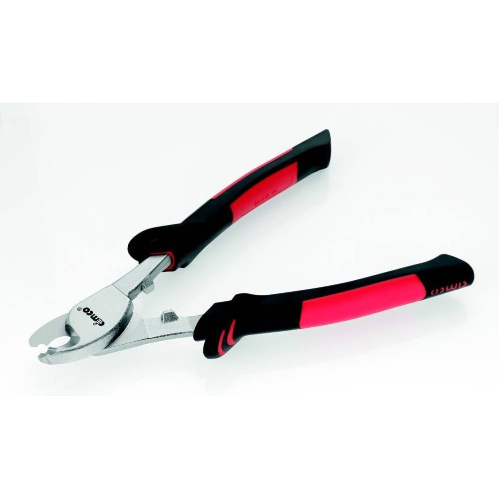 Cimco Kabelschere Kabelschere DUOCUT 12 120112