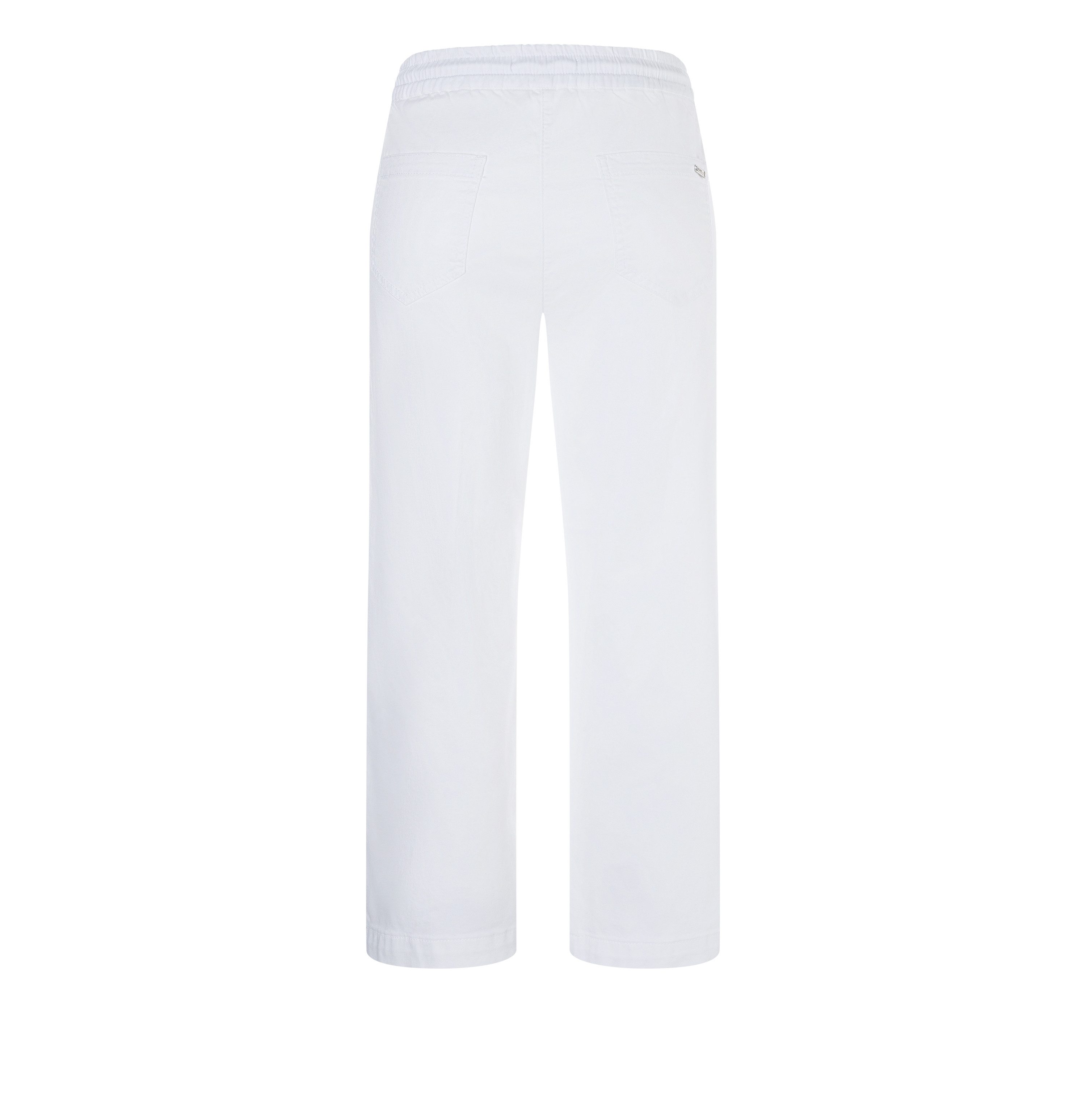 MAC 5-Pocket-Jeans günstig online kaufen