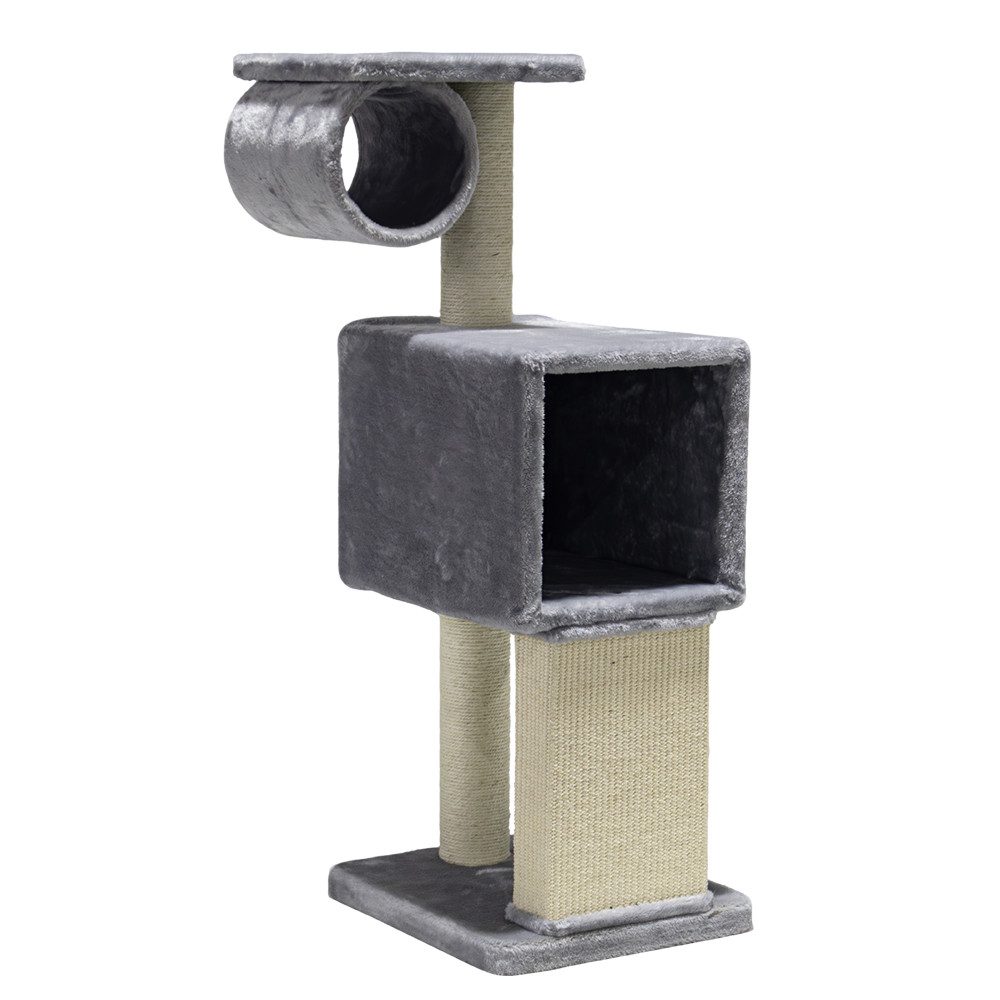 Nobby Kratzbaum Kratzbaum "FINA"