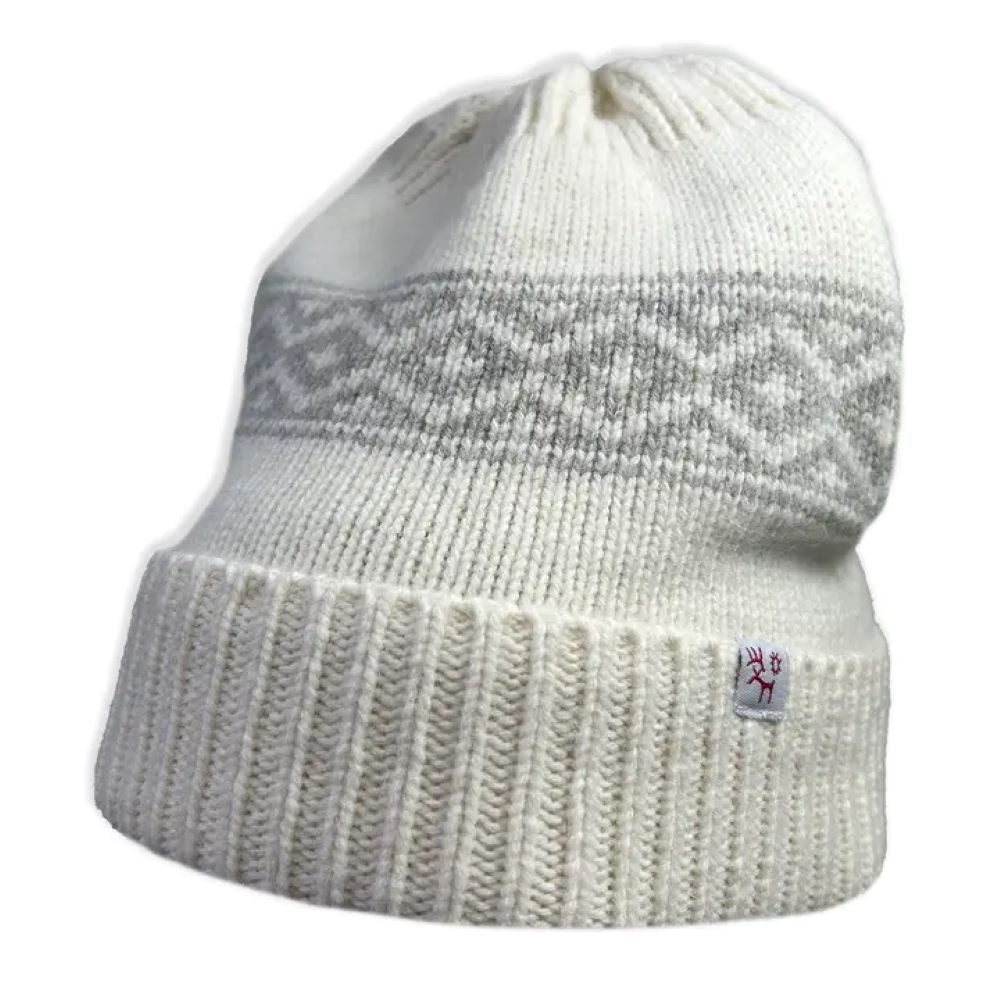 Börjesson Handskar Strickmütze Sweden Strickmütze im günstig online kaufen