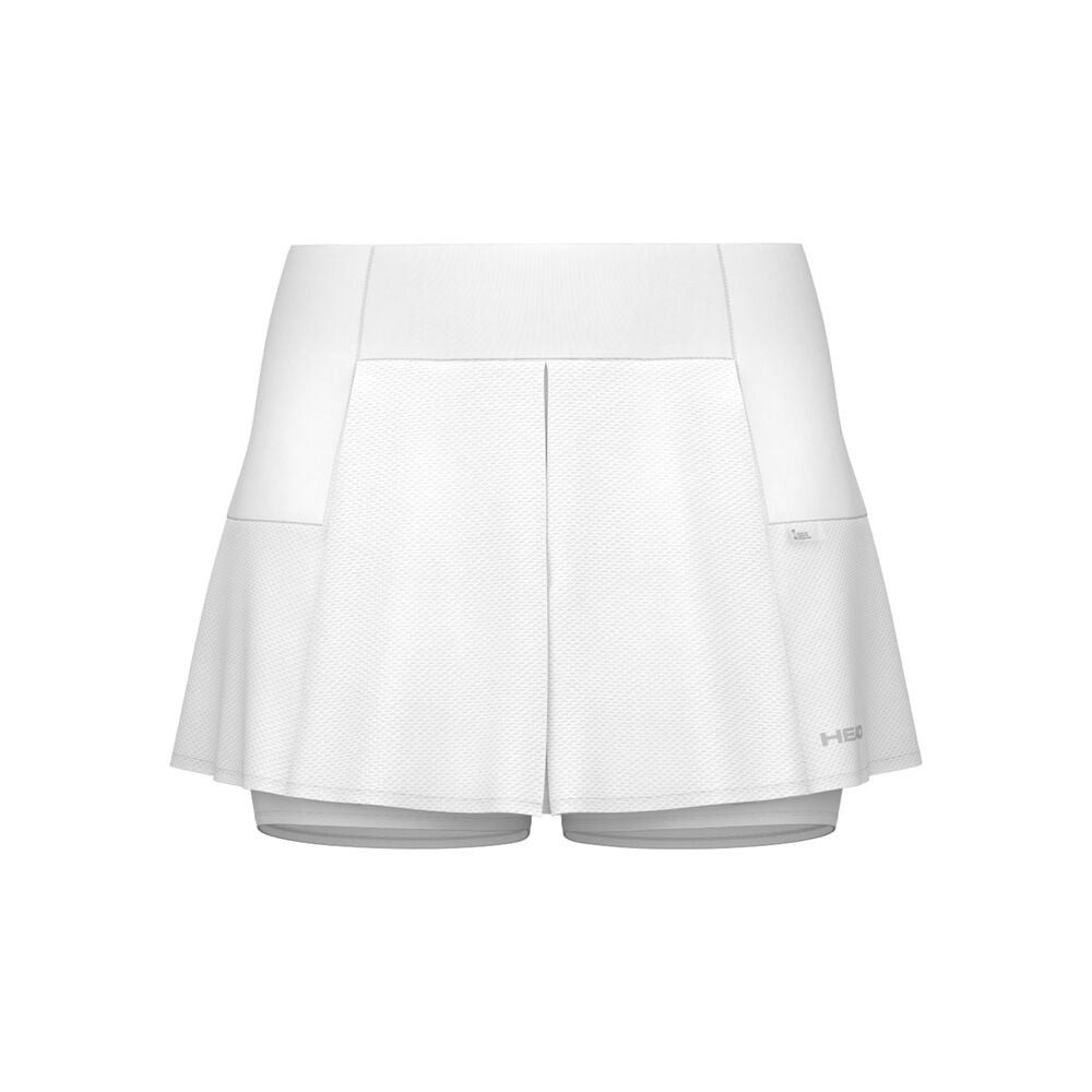 Head Tennisrock Performance