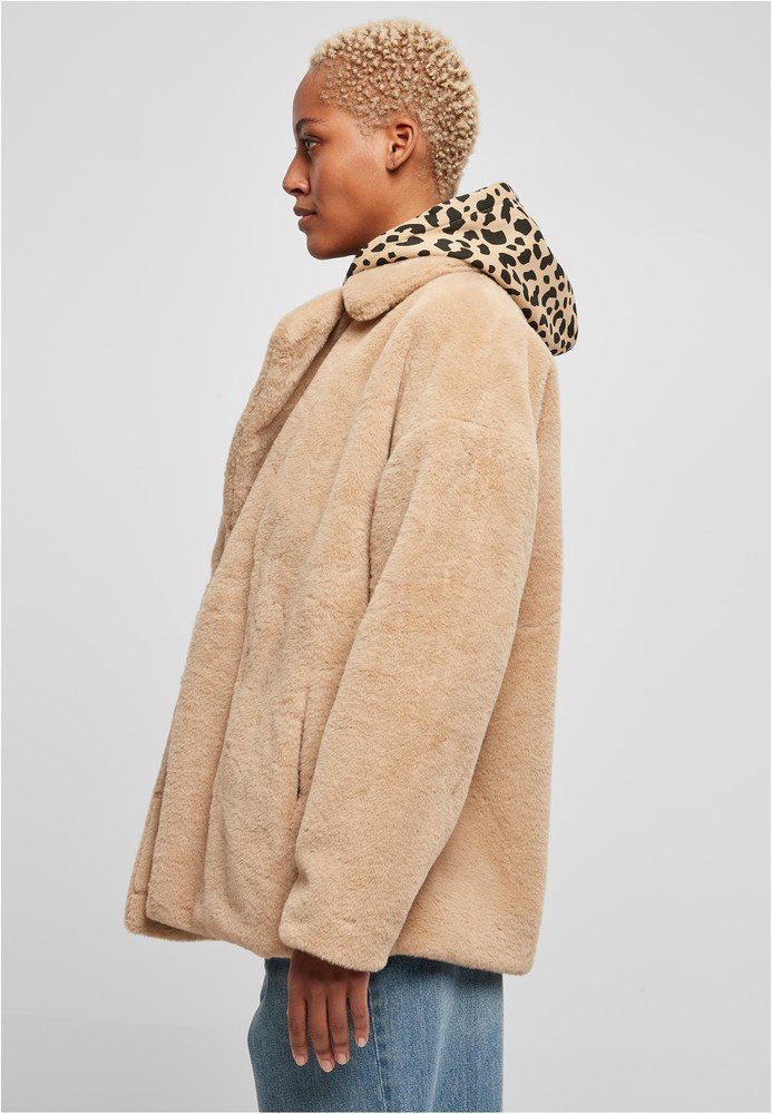 URBAN CLASSICS Kurzjacke günstig online kaufen