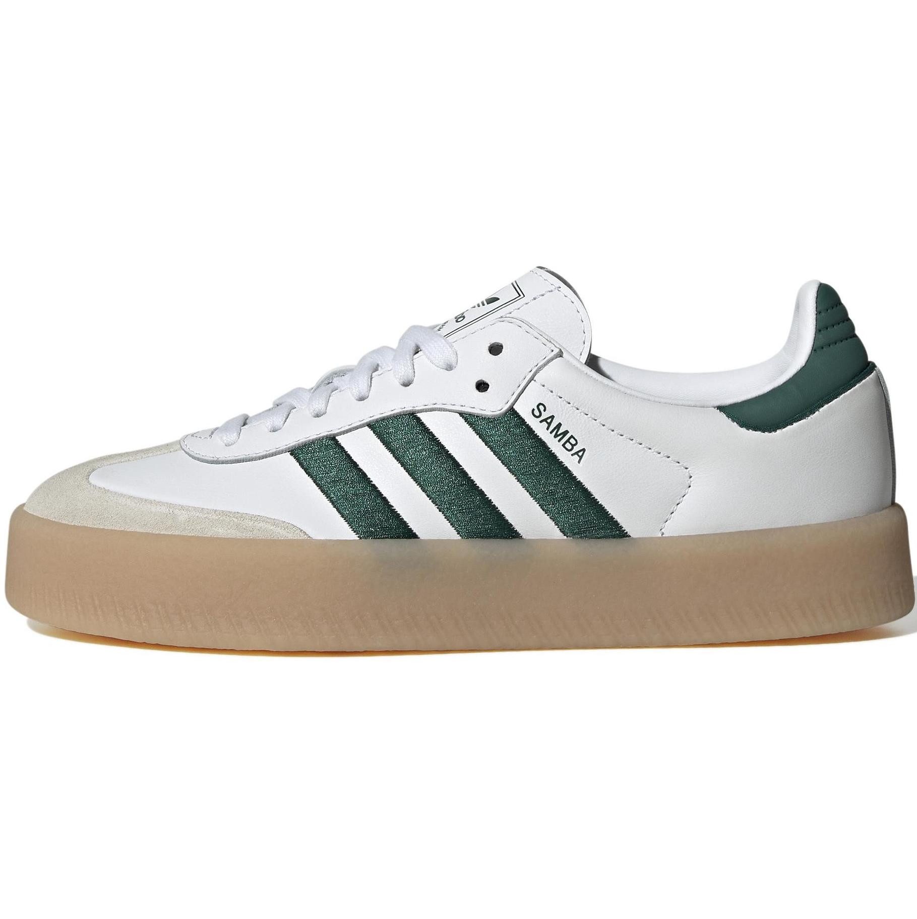 adidas Originals adidas Originals Sambae Sneaker günstig online kaufen