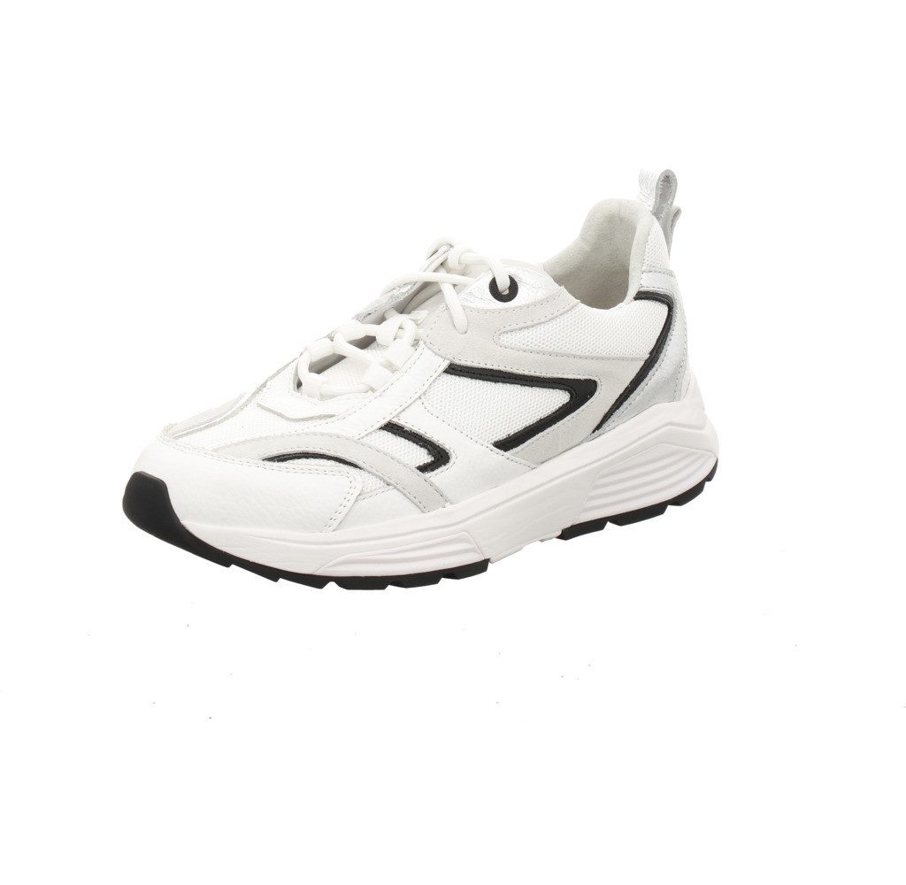 Xsensible 33003.5 Brooklyn Women Sneaker