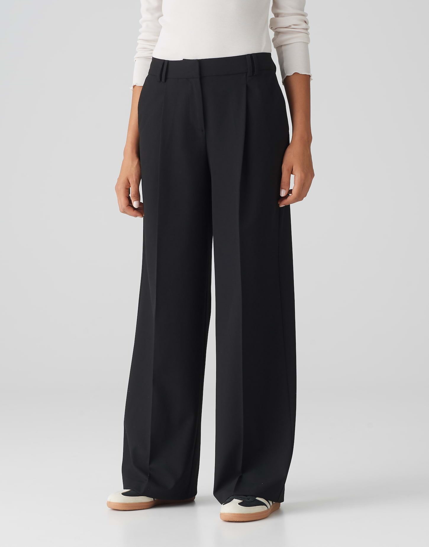 OPUS Chinos günstig online kaufen