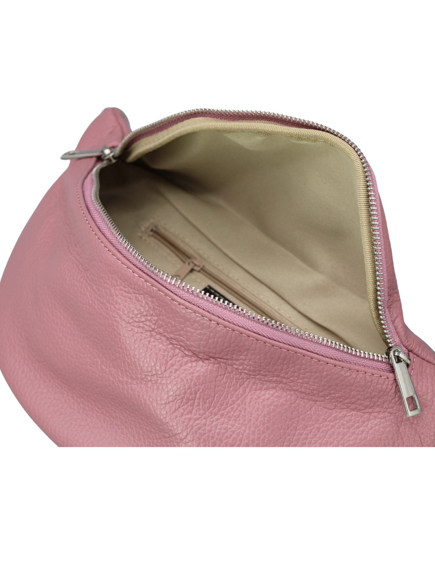 BRISE TASCHE Schultertasche Exklusive Damen Leder Umhängetasche – Zeitlos, Hochwertig, Praktisch (Einzeltasche), Echtleder, langlebig, zeitloses Design