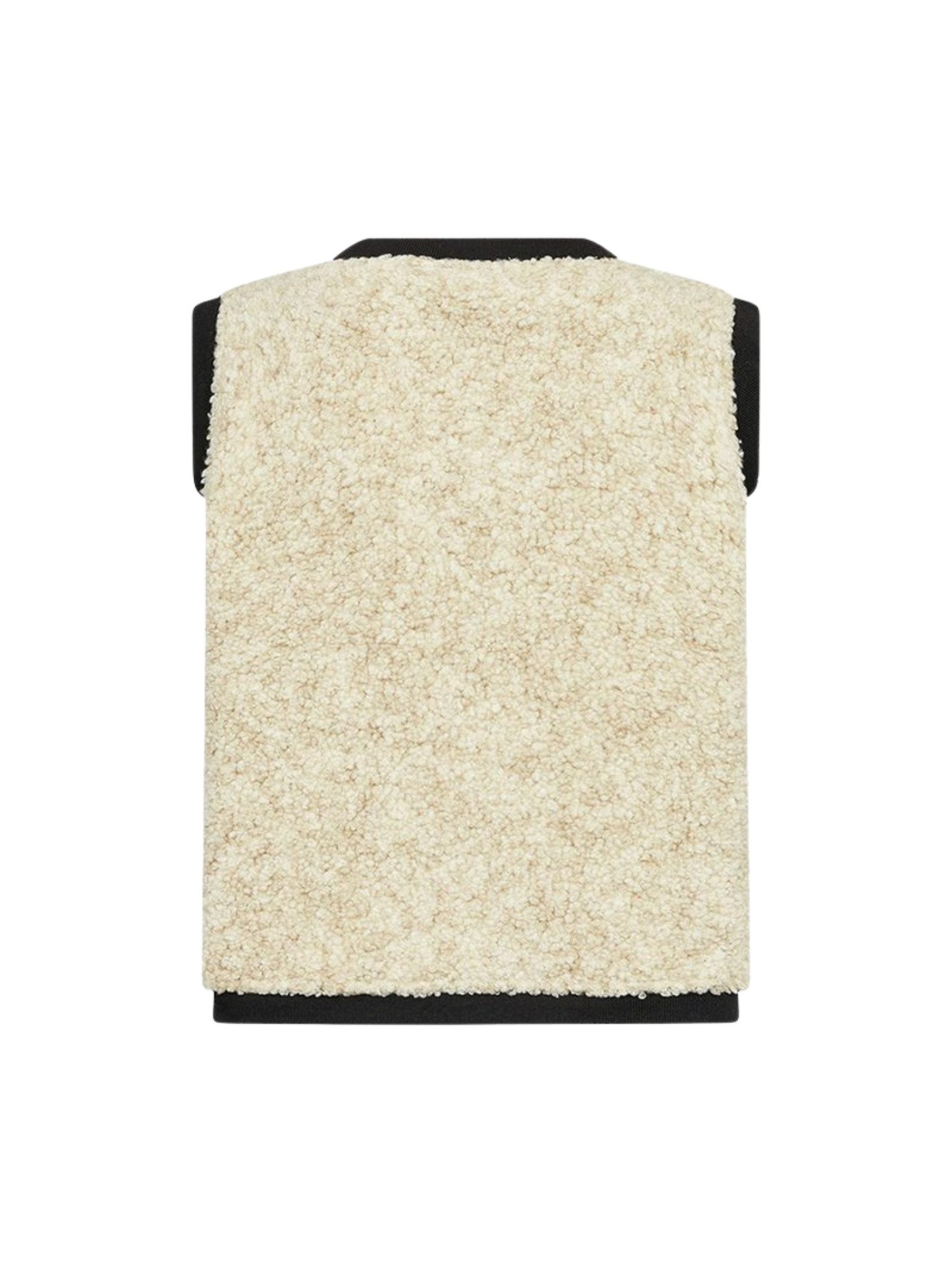 soyaconcept Kurzweste Soya Concept Vest SC-BESSIE