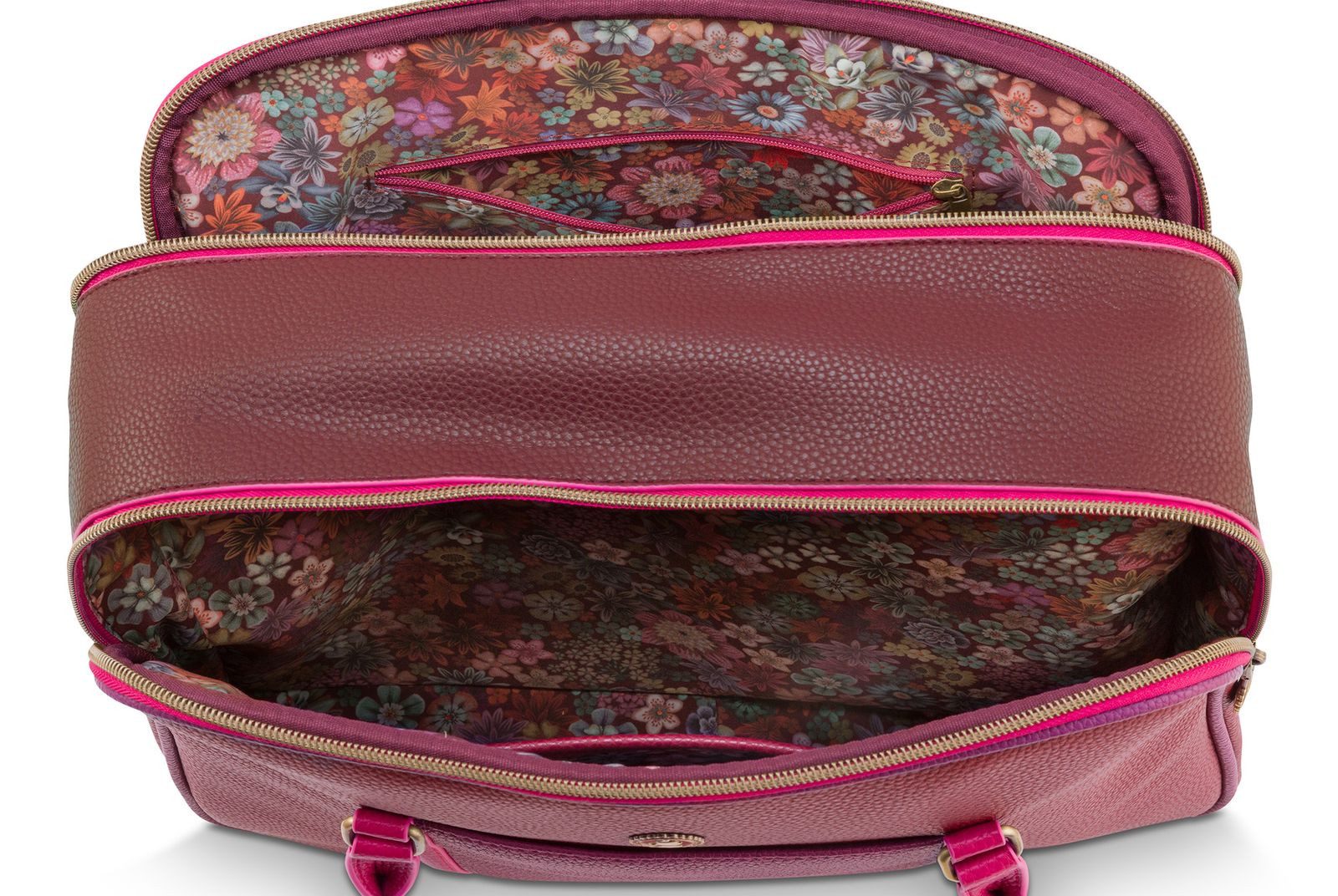 PiP Studio Schultertasche Handbag