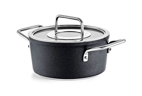 Fissler Kochtopf Adamant®, Aluminium (1-tlg), Made in Germany