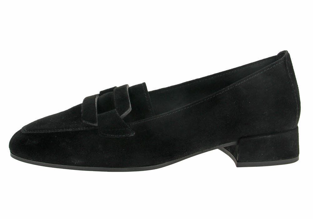 Gabor Gabor Damen Pumps Pumps