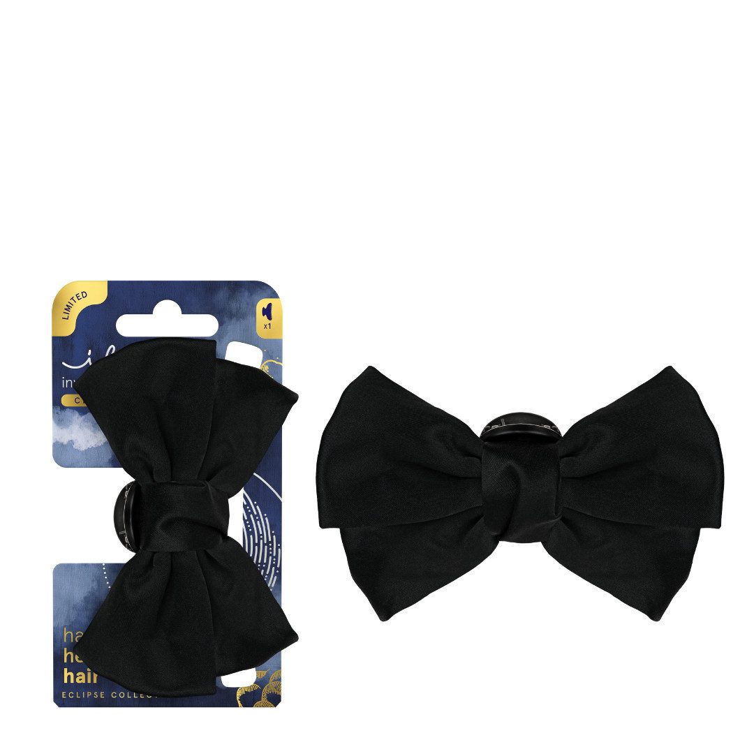 invisibobble Haarklammer Clipstar