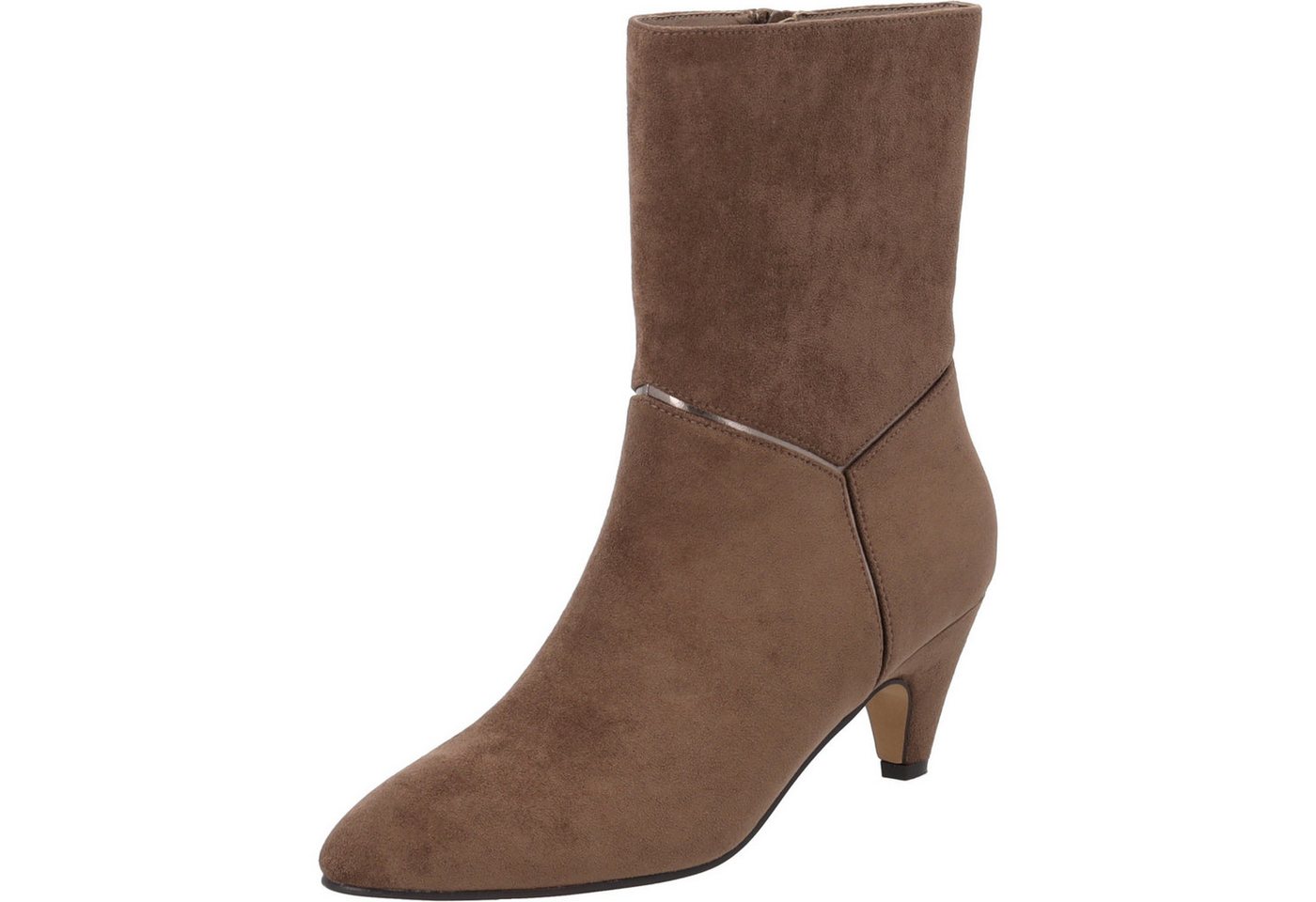 Palado by Sila Sahin Nianys by Sila Sahin Stiefel