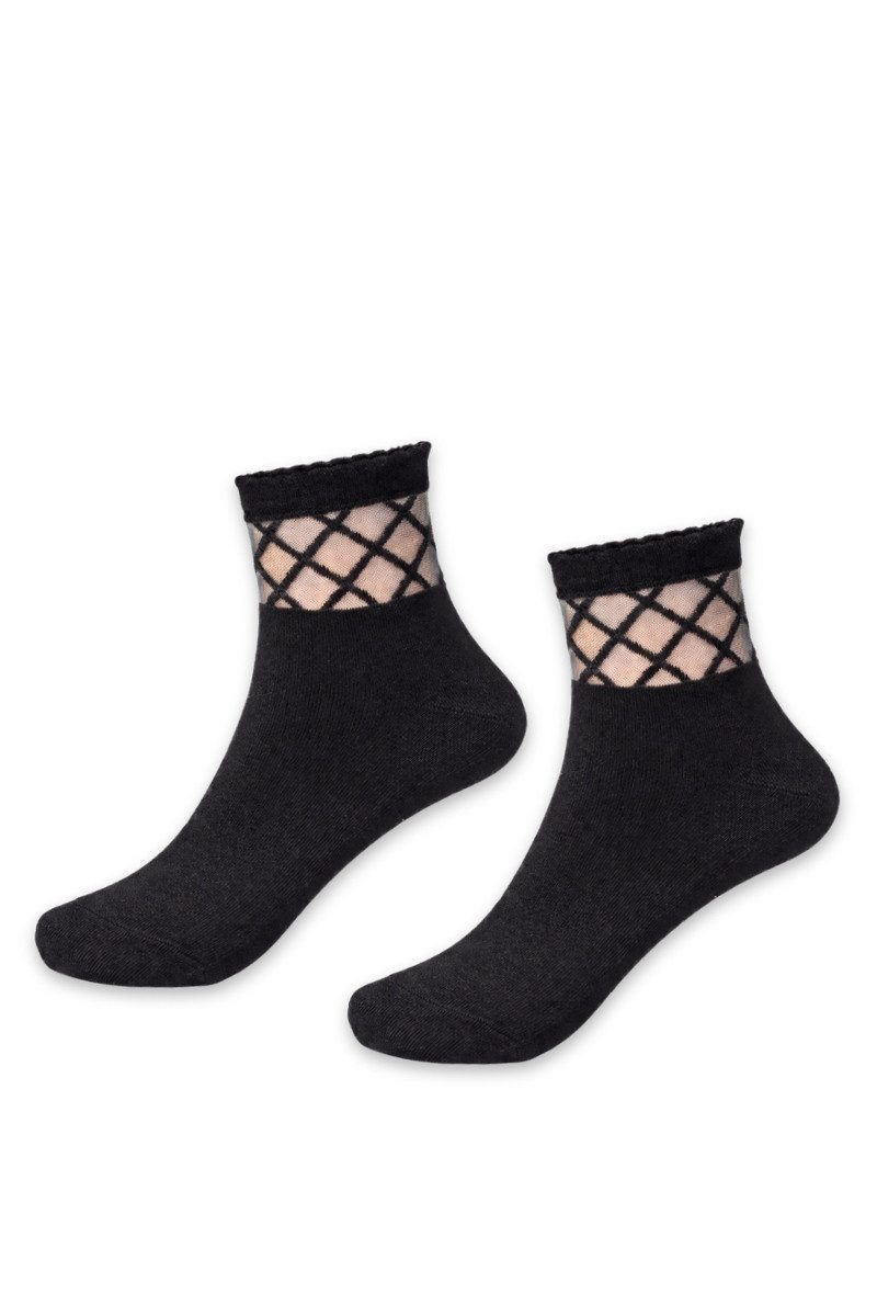 DAILYSOCKS Trachtensocken Socken - SARAH KARO -
