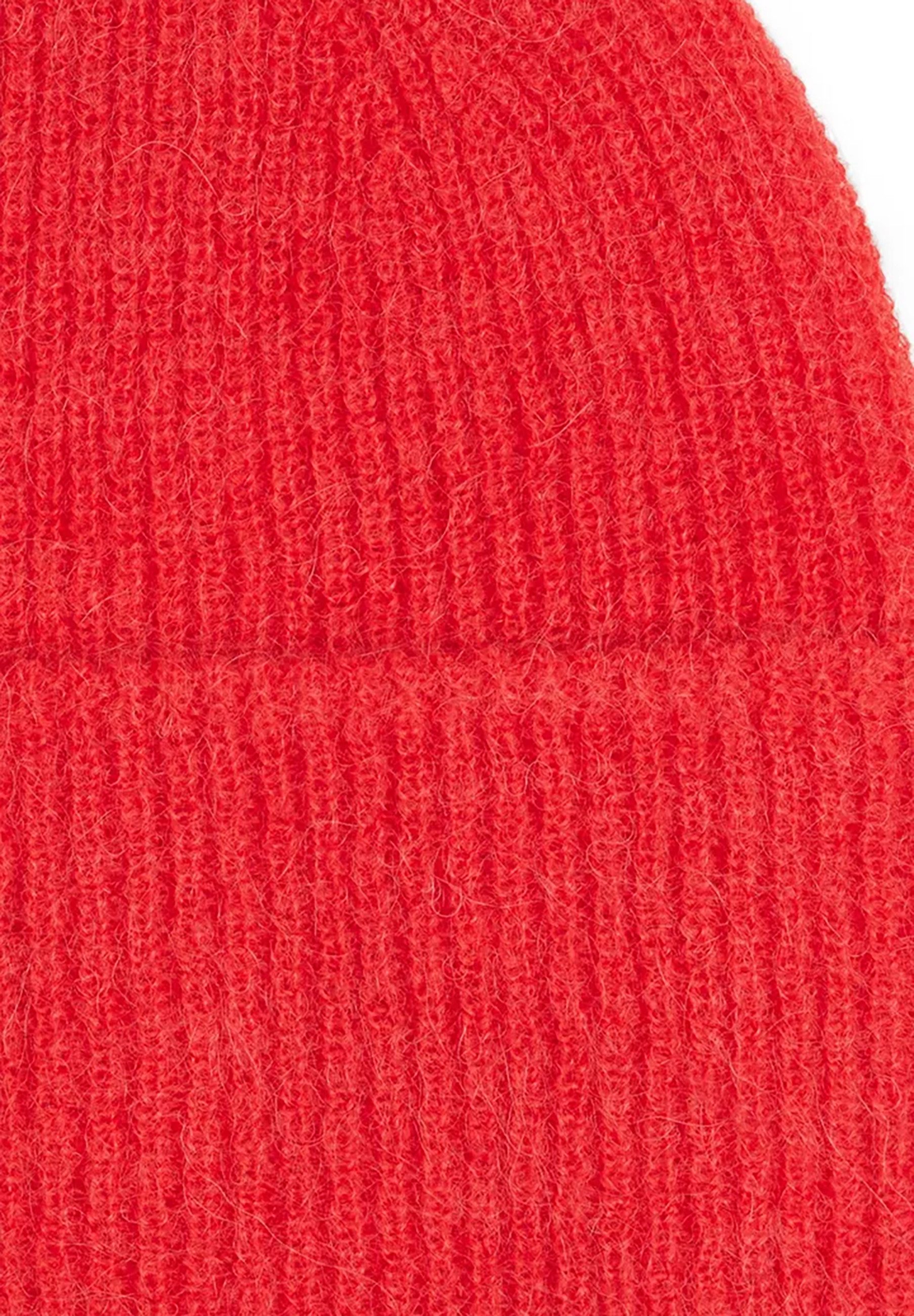 Drykorn Strickmütze Eani_2 (keine Angabe, 1-St)