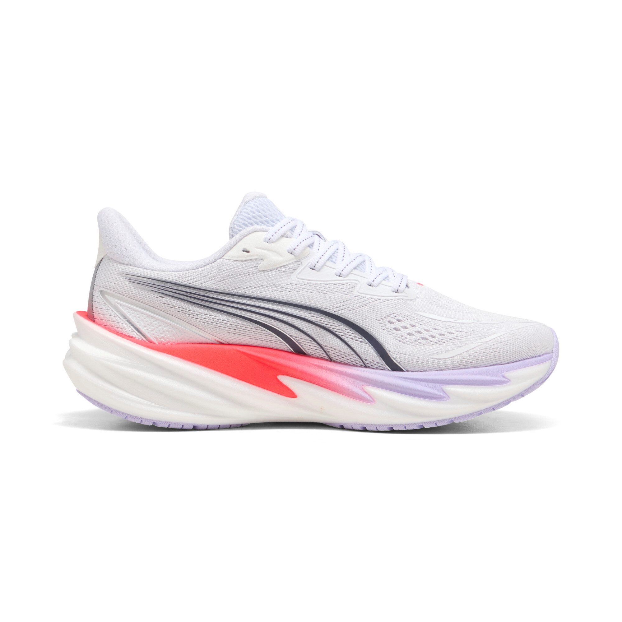 PUMA VELOCITY NITRO 5 WNS Laufschuh