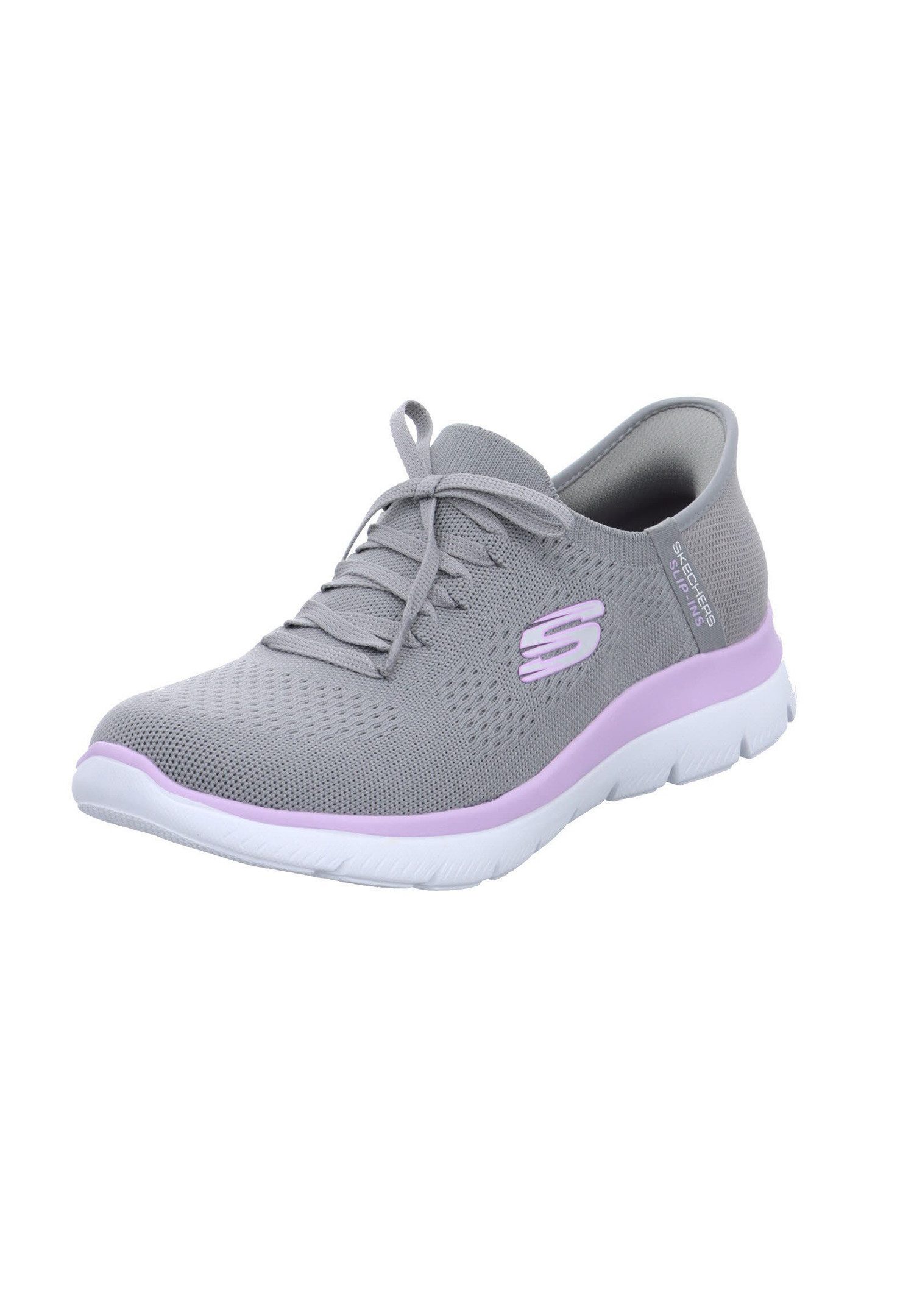 Skechers Summits-New Daily Sneaker günstig online kaufen