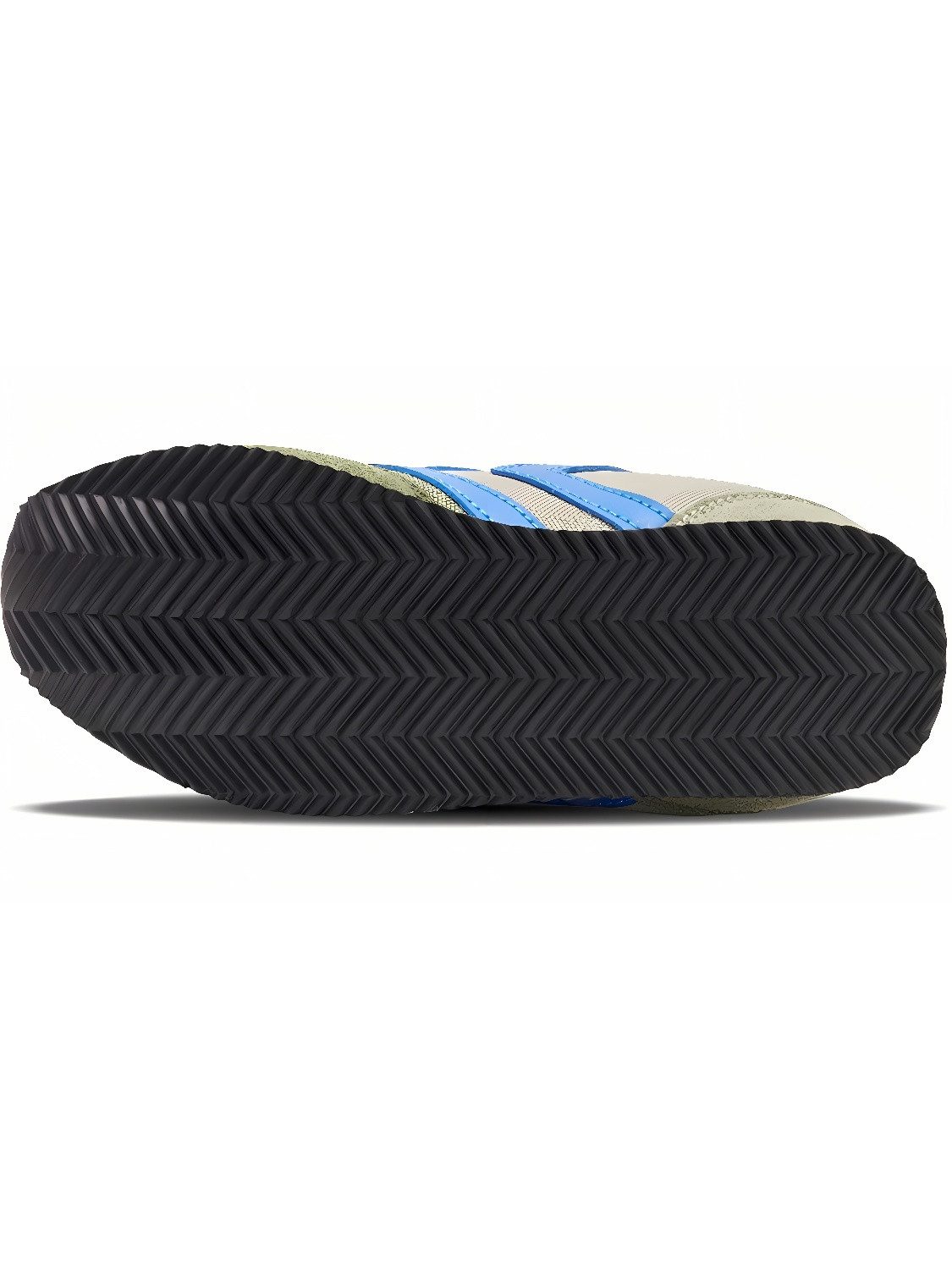 hummel Sneaker